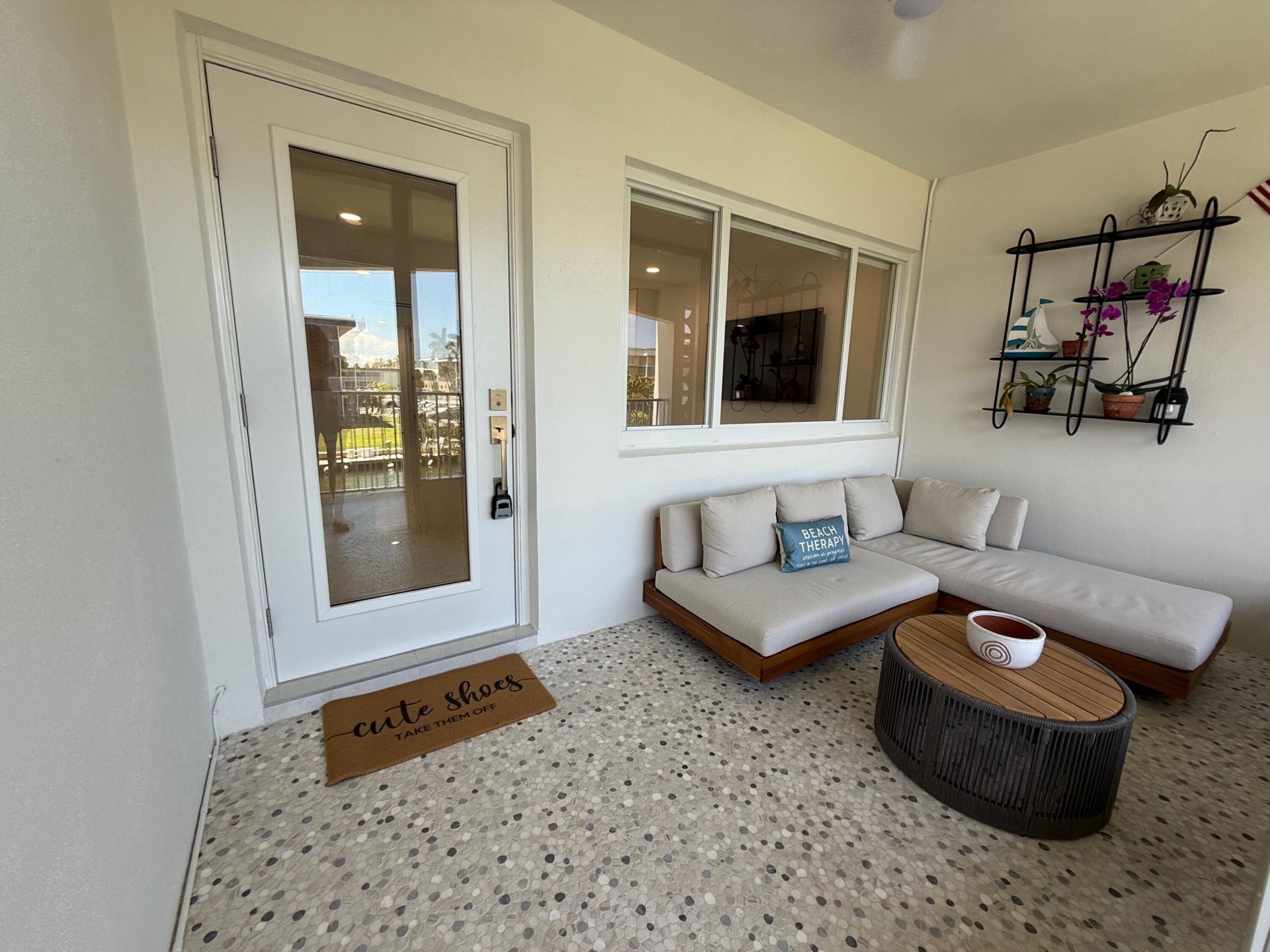110 Shore Court, Unit 209, North Palm Beach, FL 33408 Photo