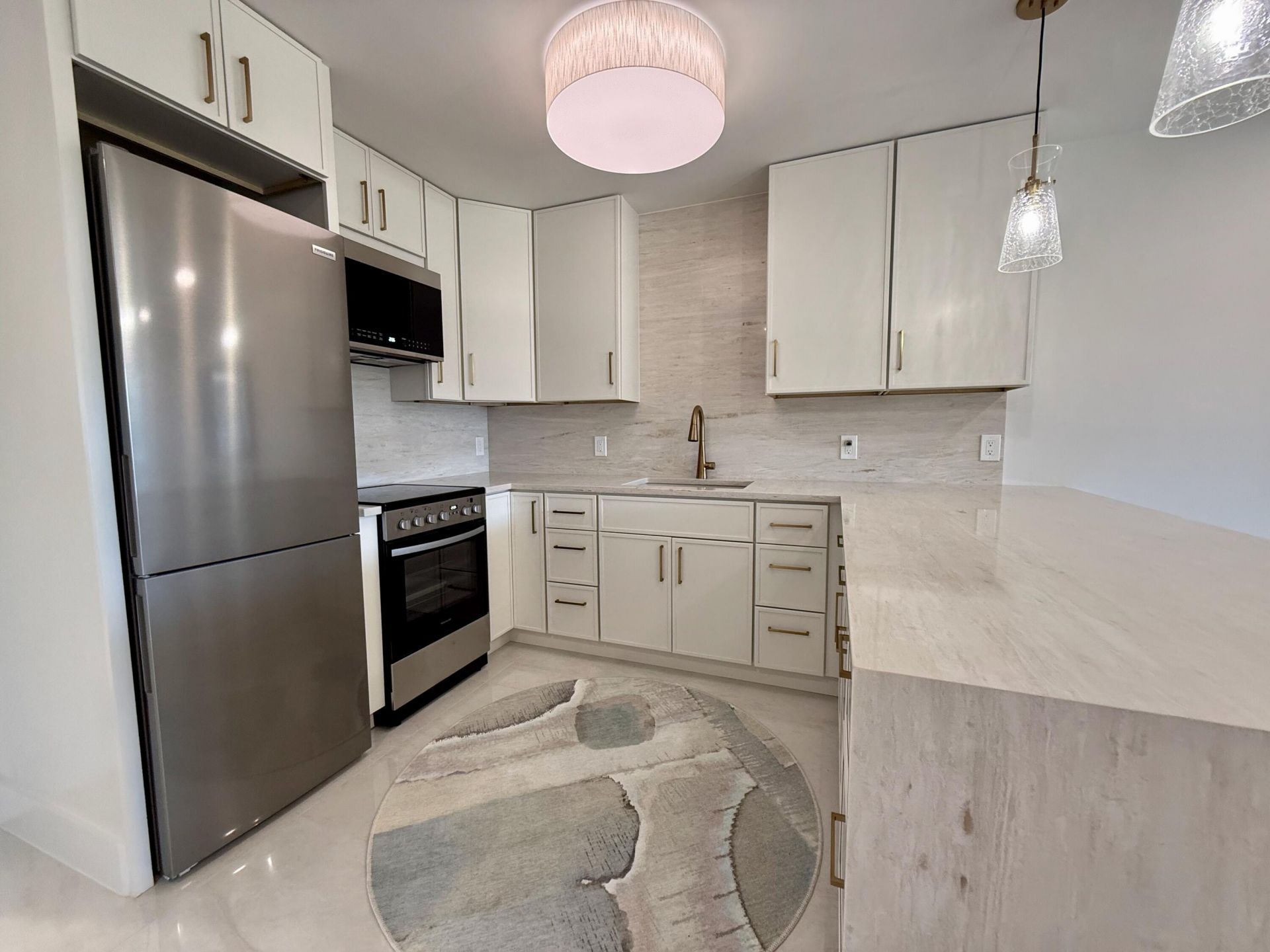 110 Shore Court, Unit 209, North Palm Beach, FL 33408 Photo