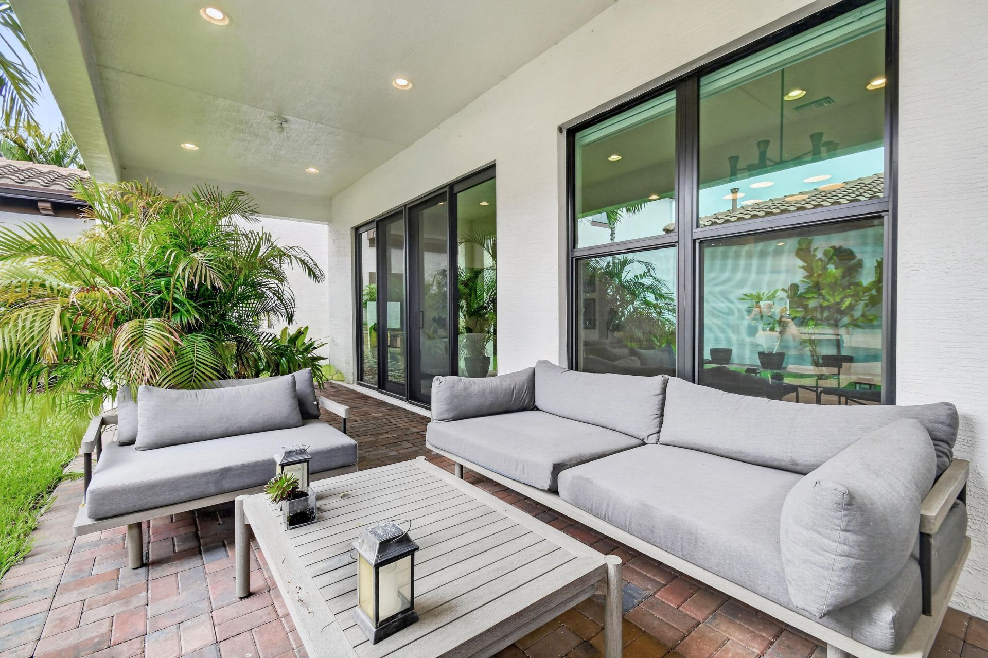 13279 Machiavelli Way, Palm Beach Gardens, FL 33418 Photo