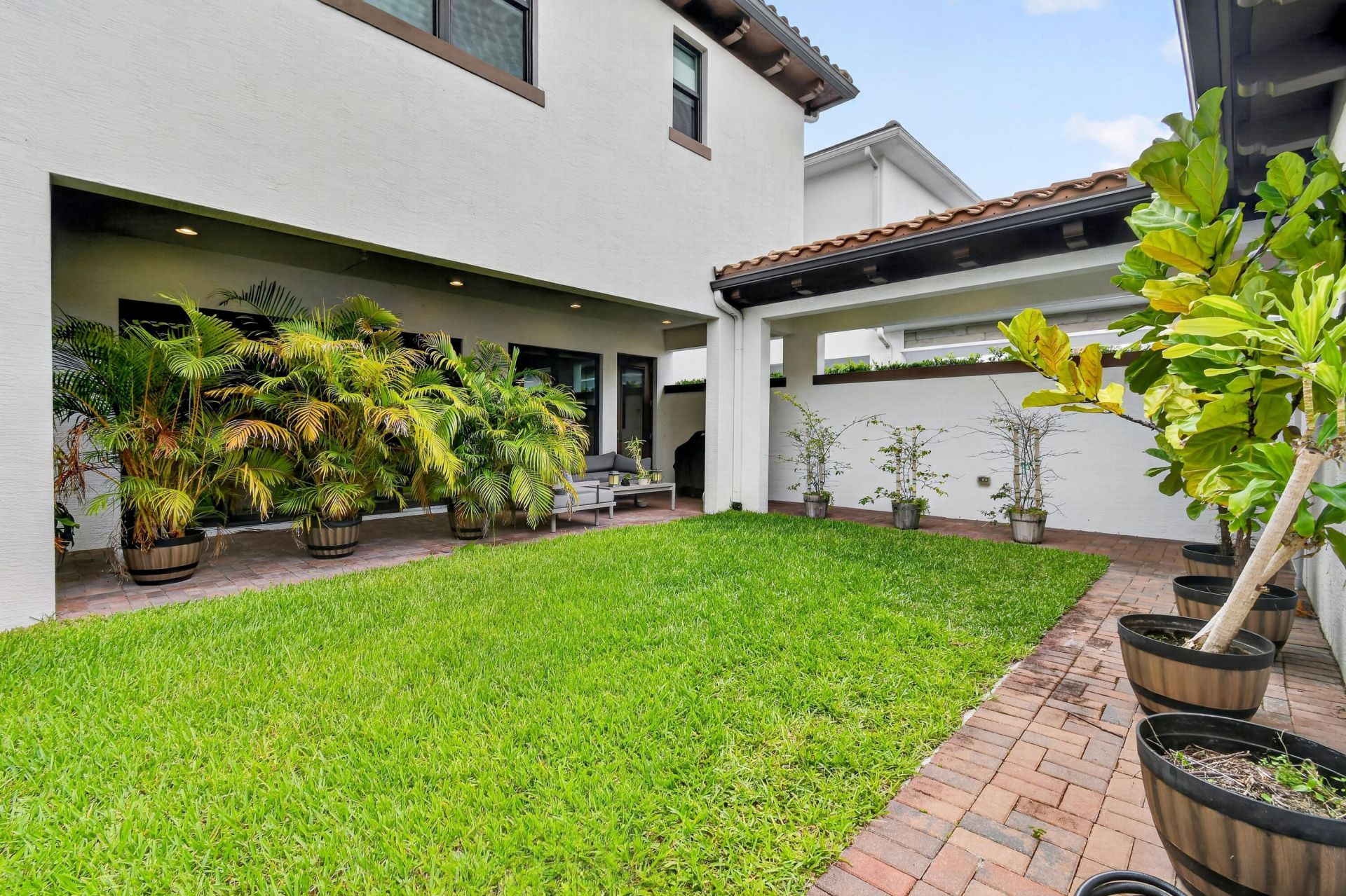 13279 Machiavelli Way, Palm Beach Gardens, FL 33418 Photo