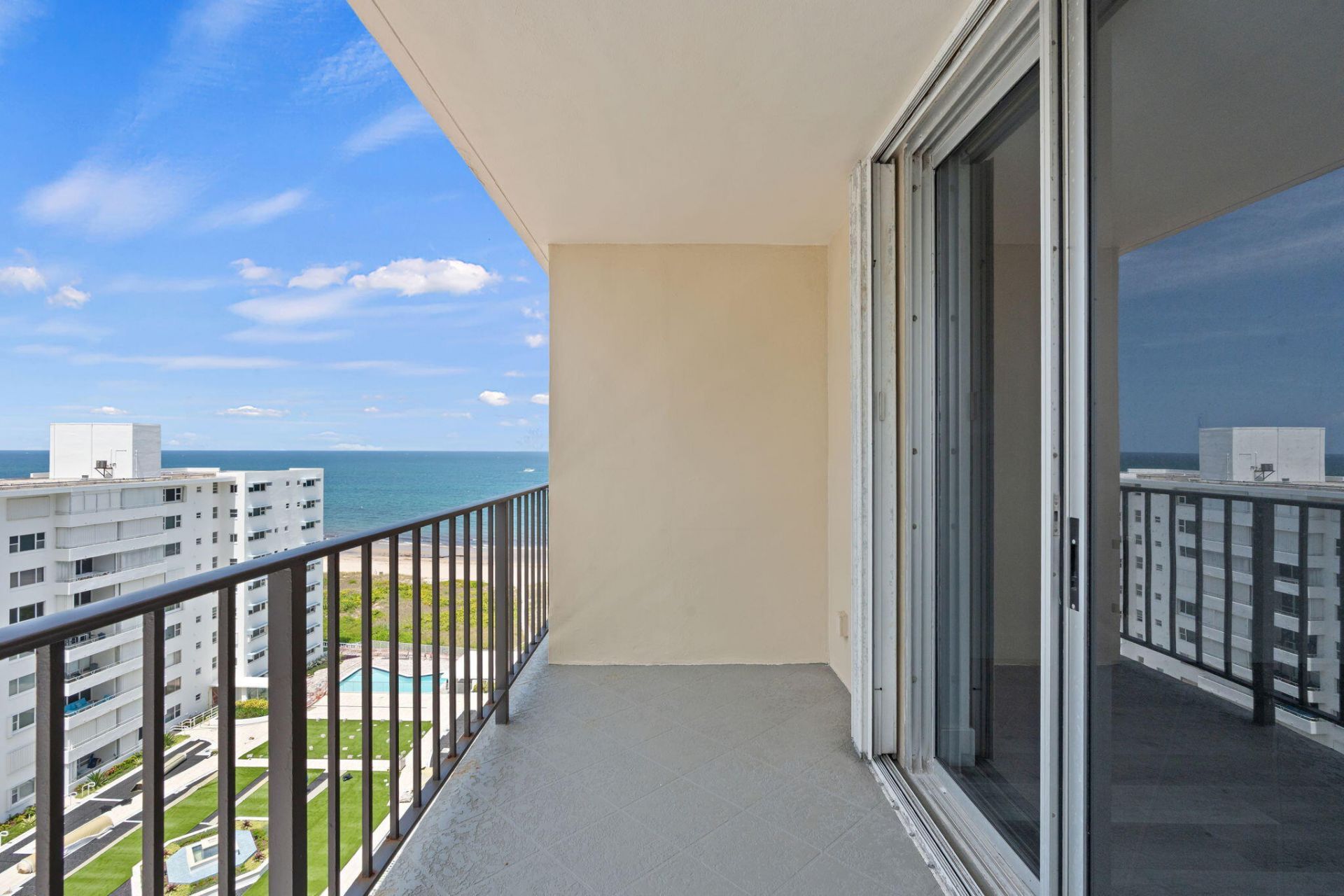 1900 S Ocean Boulevard, Unit 10j, Lauderdale by the Sea, FL 33062 Photo