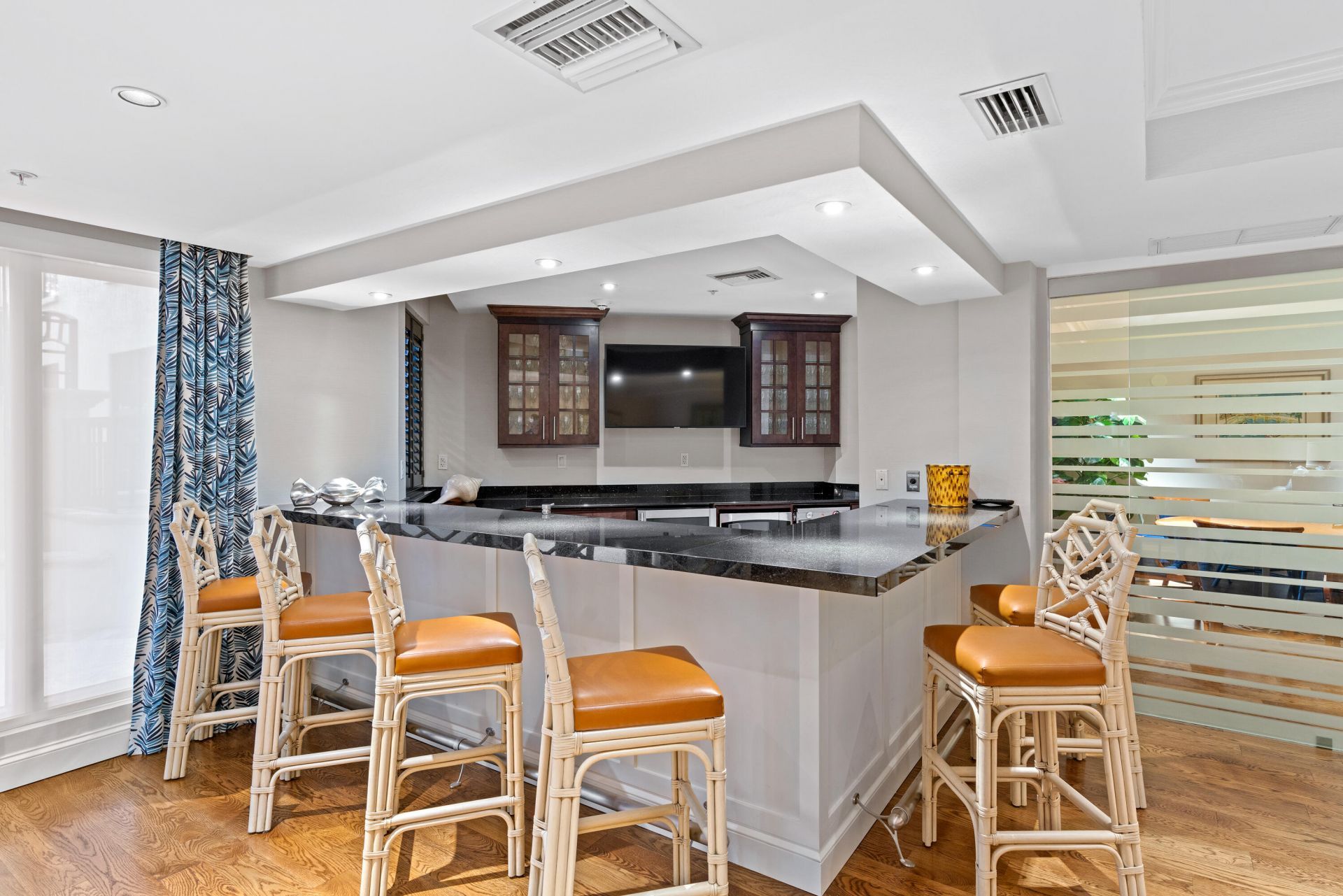 801 S Olive Avenue, Unit 816, West Palm Beach, FL 33401 Photo