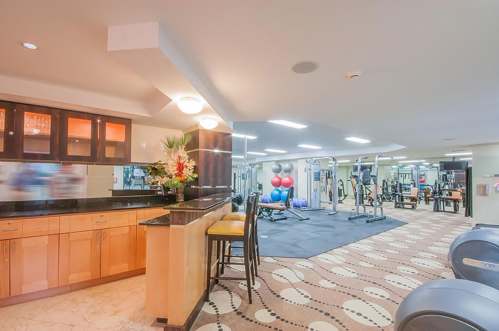 801 S Olive Avenue, Unit 816, West Palm Beach, FL 33401 Photo