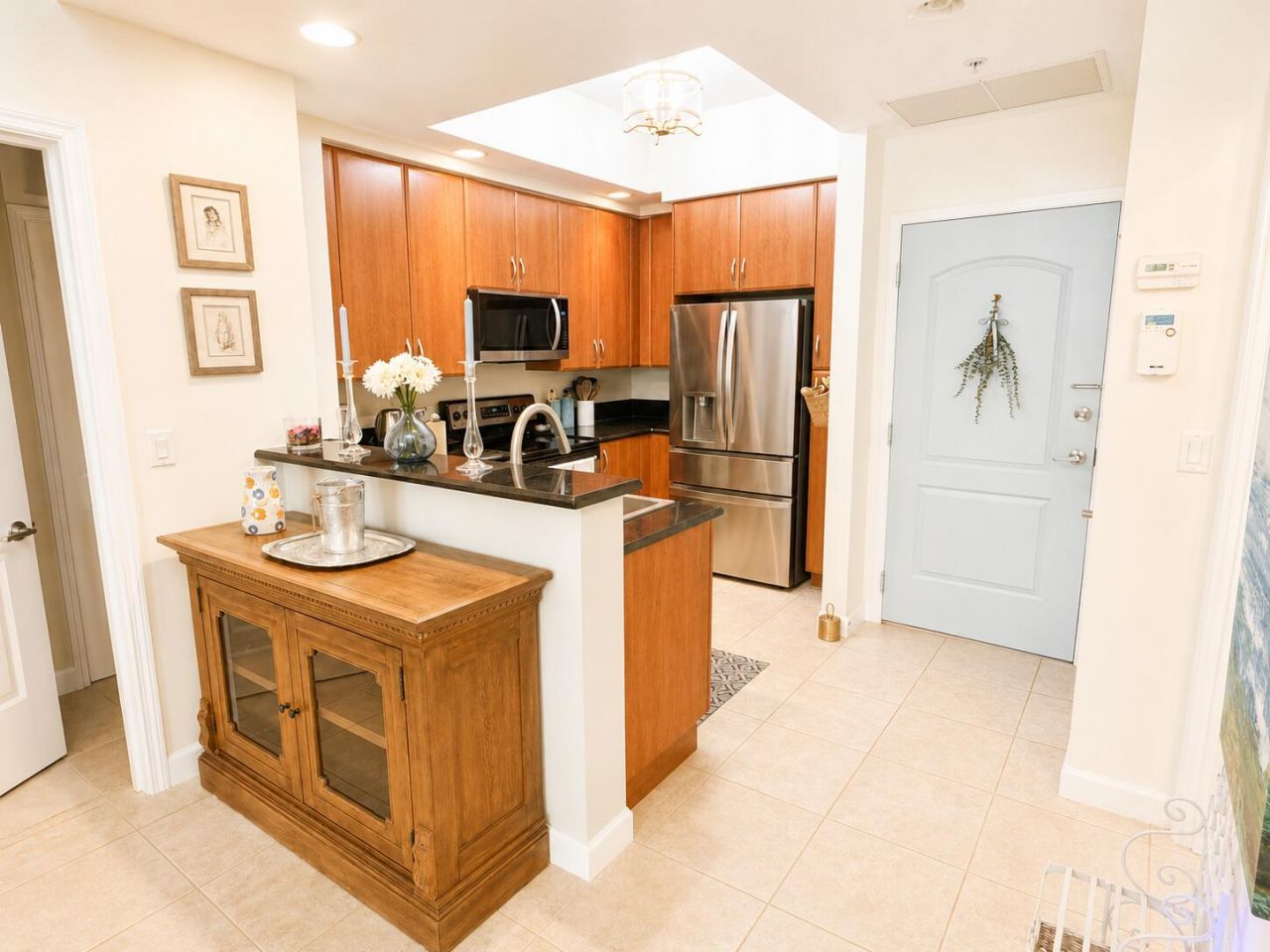 801 S Olive Avenue, Unit 816, West Palm Beach, FL 33401 Photo