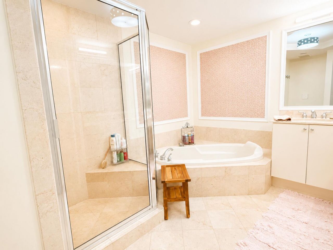 801 S Olive Avenue, Unit 816, West Palm Beach, FL 33401 Photo