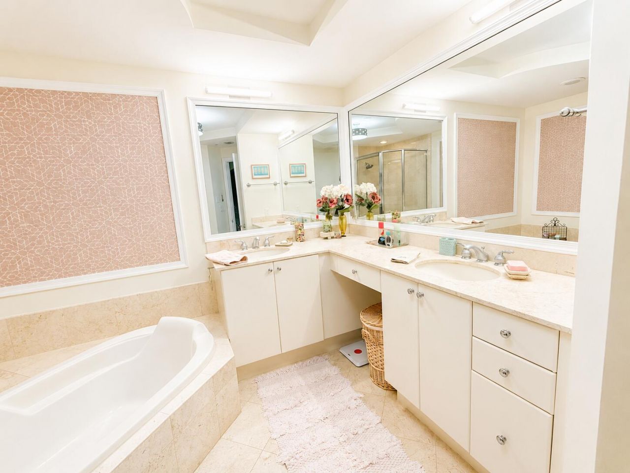 801 S Olive Avenue, Unit 816, West Palm Beach, FL 33401 Photo