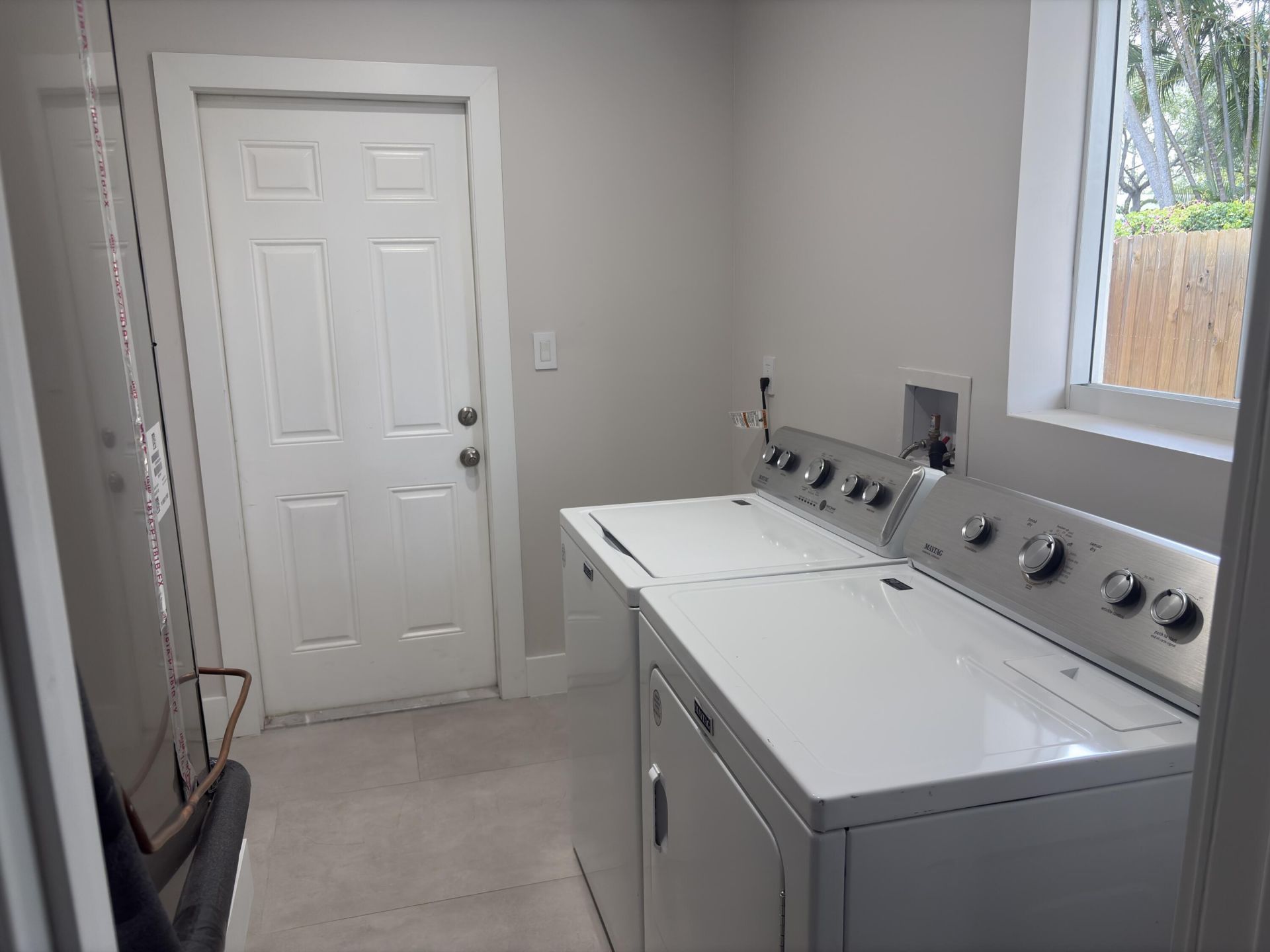 1400 NW 4th Street, Boca Raton, FL 33486 Photo