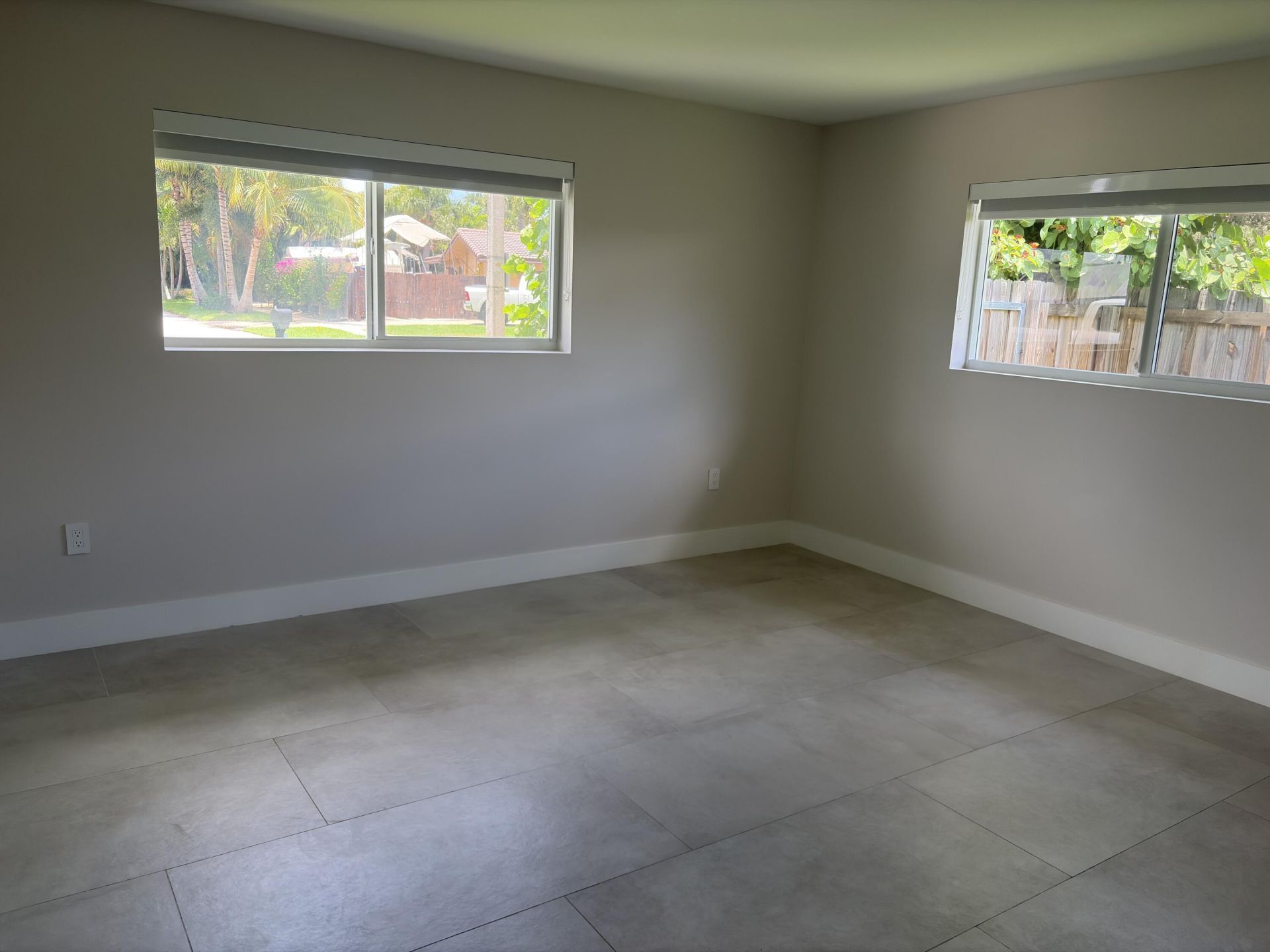 1400 NW 4th Street, Boca Raton, FL 33486 Photo
