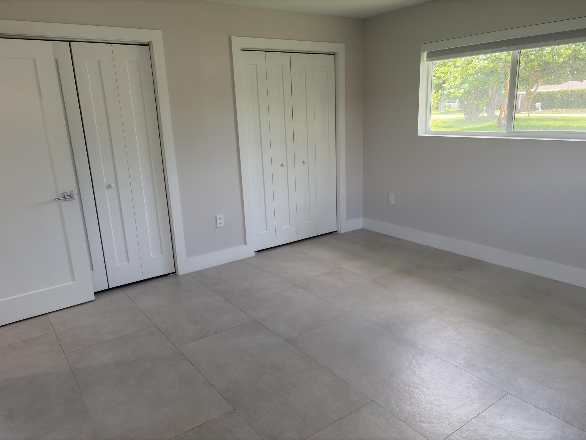 1400 NW 4th Street, Boca Raton, FL 33486 Photo