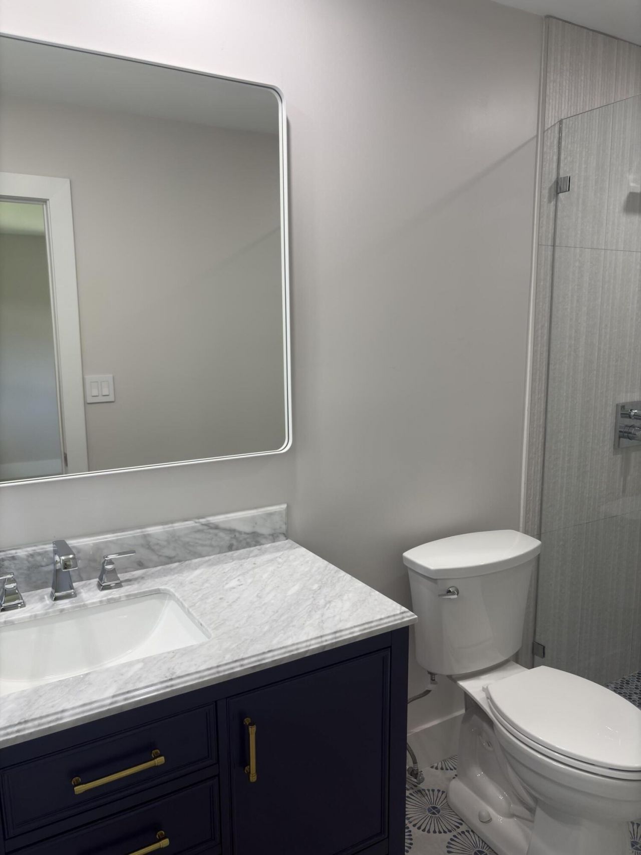 1400 NW 4th Street, Boca Raton, FL 33486 Photo