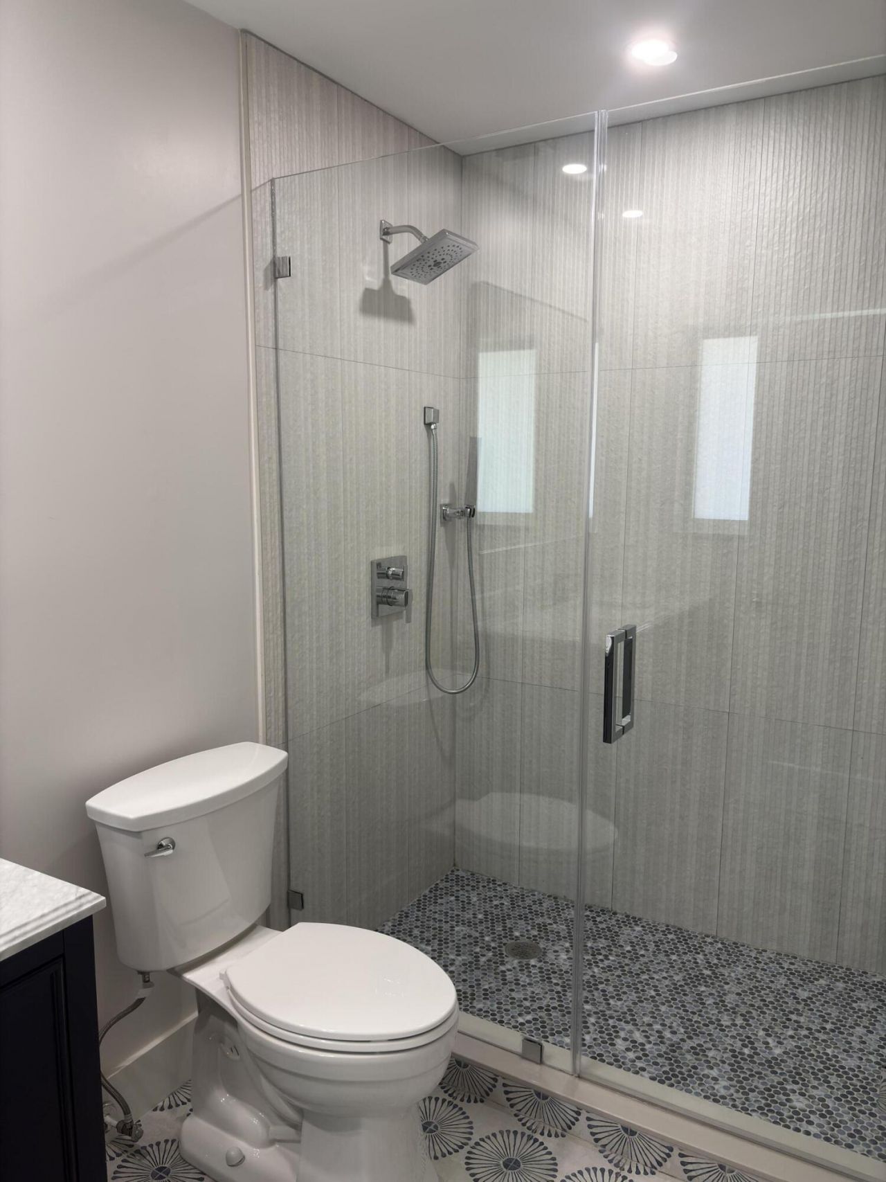 1400 NW 4th Street, Boca Raton, FL 33486 Photo
