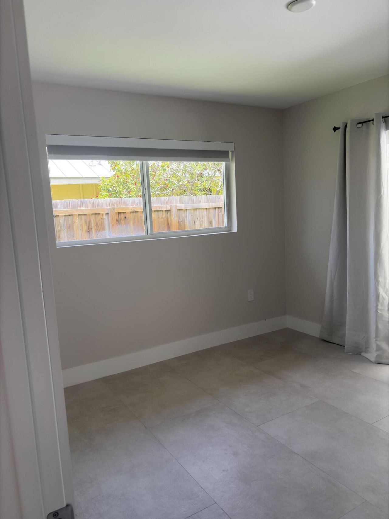 1400 NW 4th Street, Boca Raton, FL 33486 Photo
