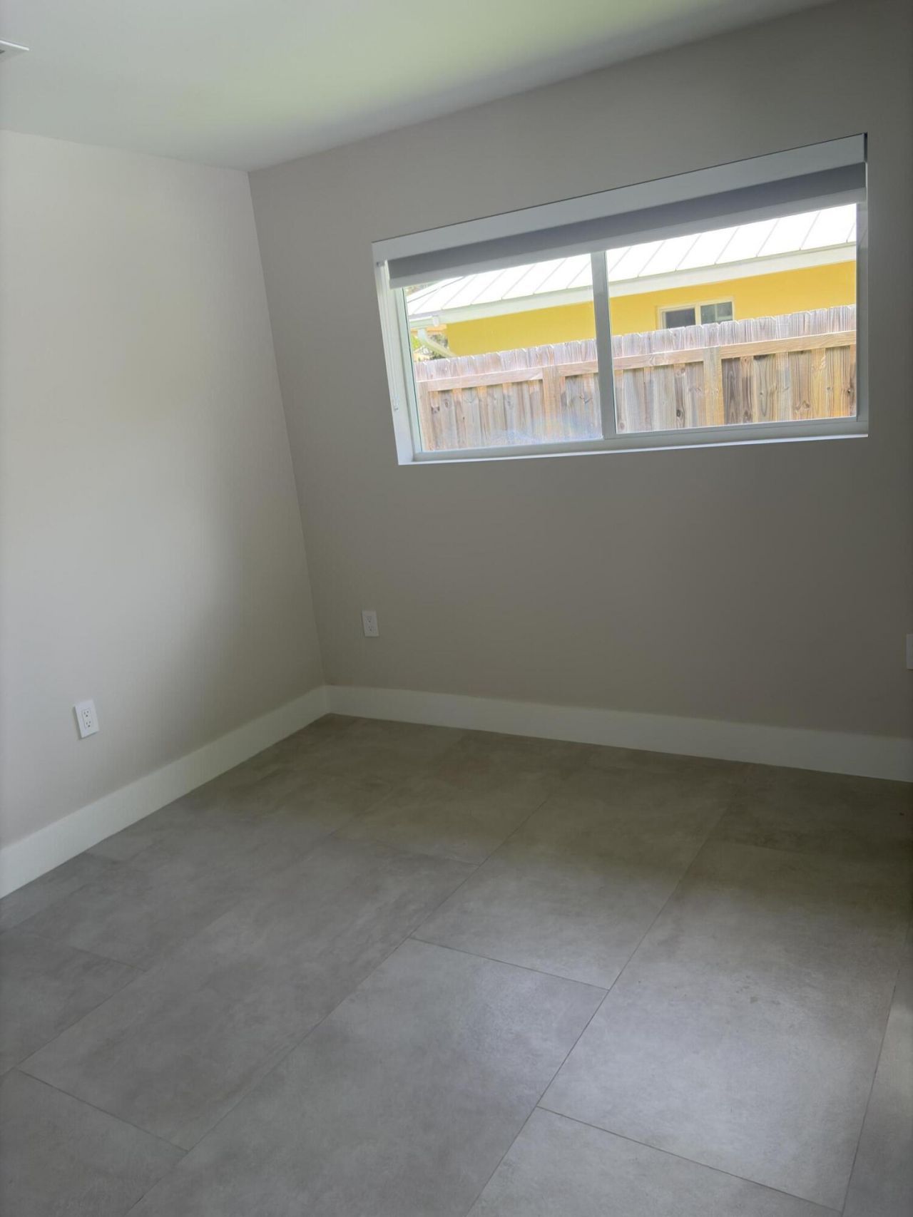 1400 NW 4th Street, Boca Raton, FL 33486 Photo