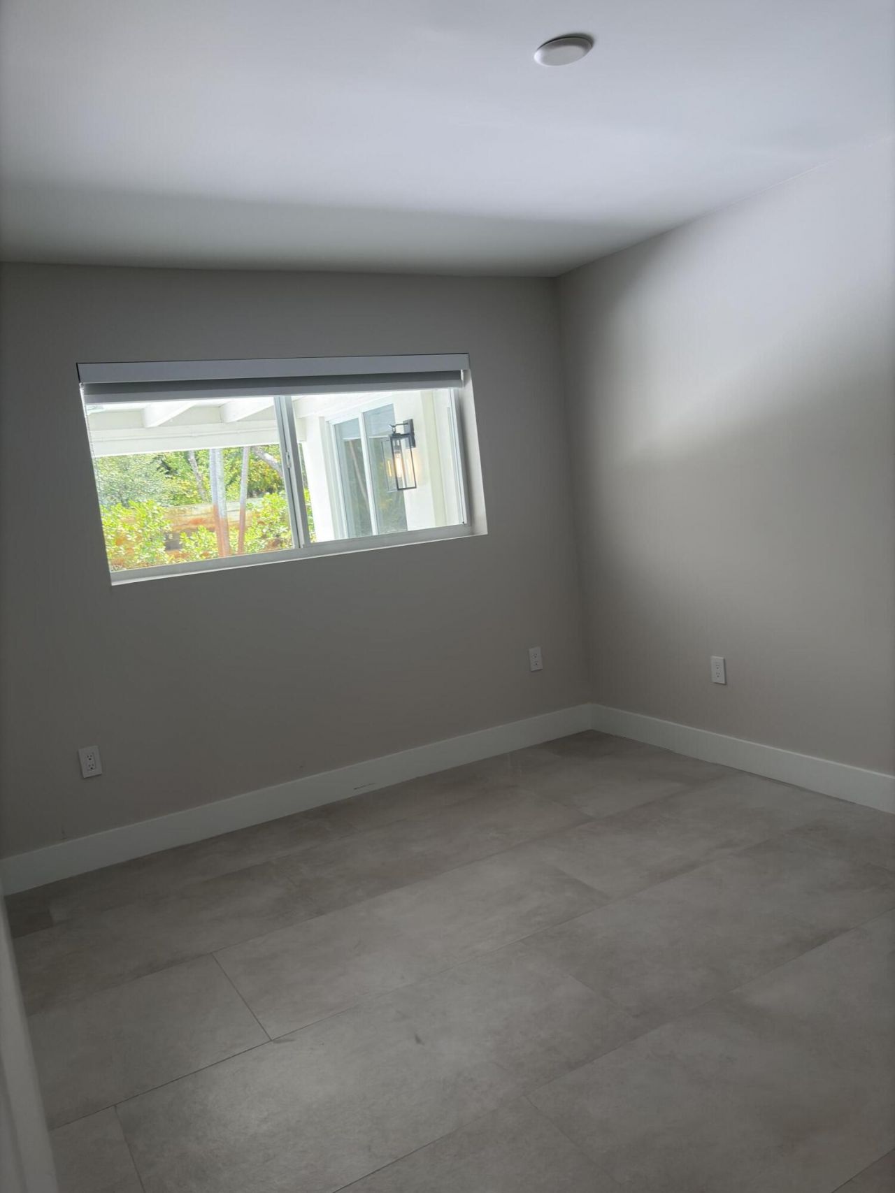 1400 NW 4th Street, Boca Raton, FL 33486 Photo
