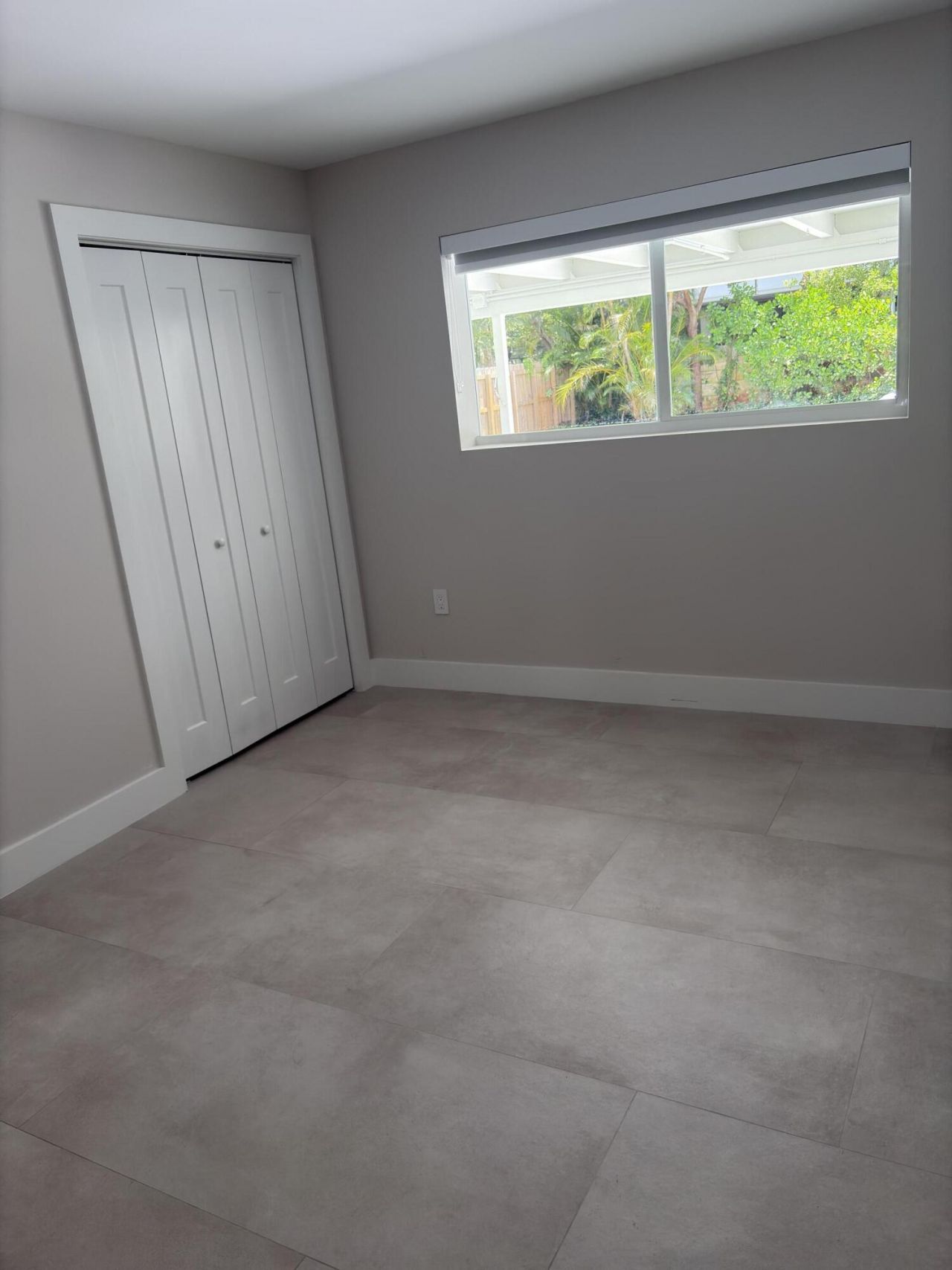 1400 NW 4th Street, Boca Raton, FL 33486 Photo