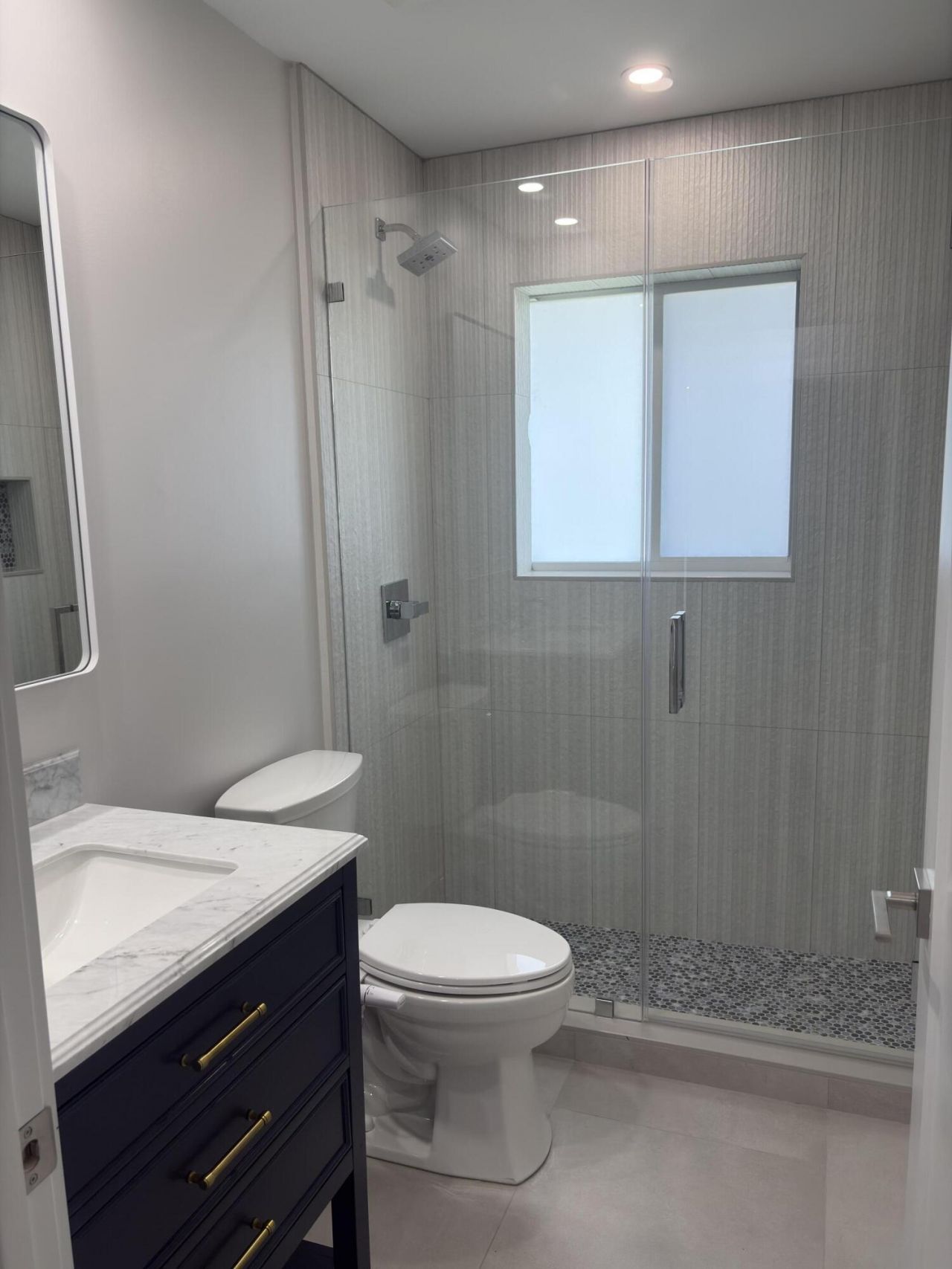 1400 NW 4th Street, Boca Raton, FL 33486 Photo