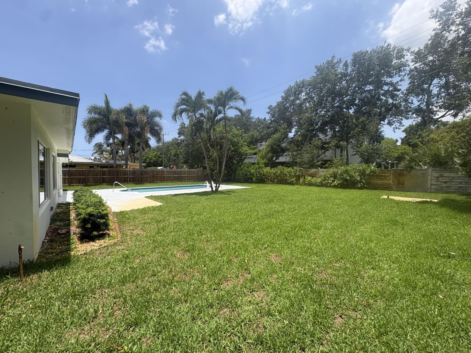 1400 NW 4th Street, Boca Raton, FL 33486 Photo