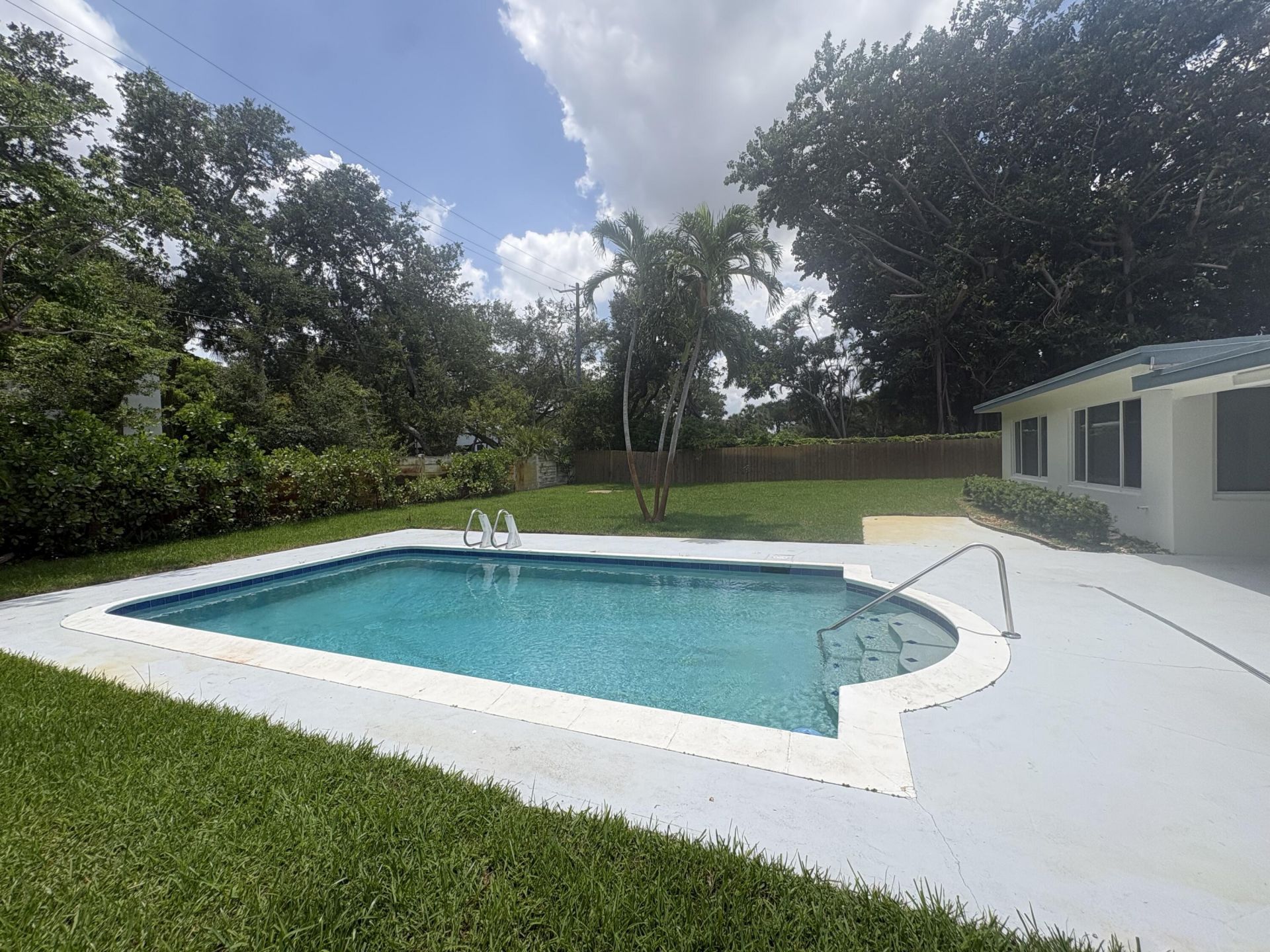 1400 NW 4th Street, Boca Raton, FL 33486 Photo