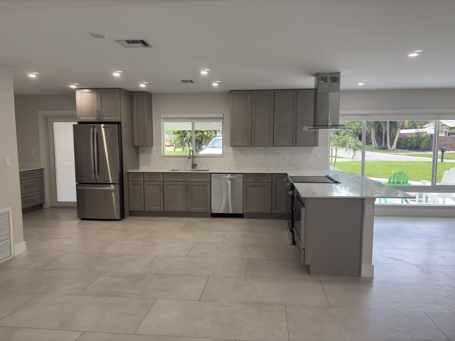 1400 NW 4th Street, Boca Raton, FL 33486 Photo
