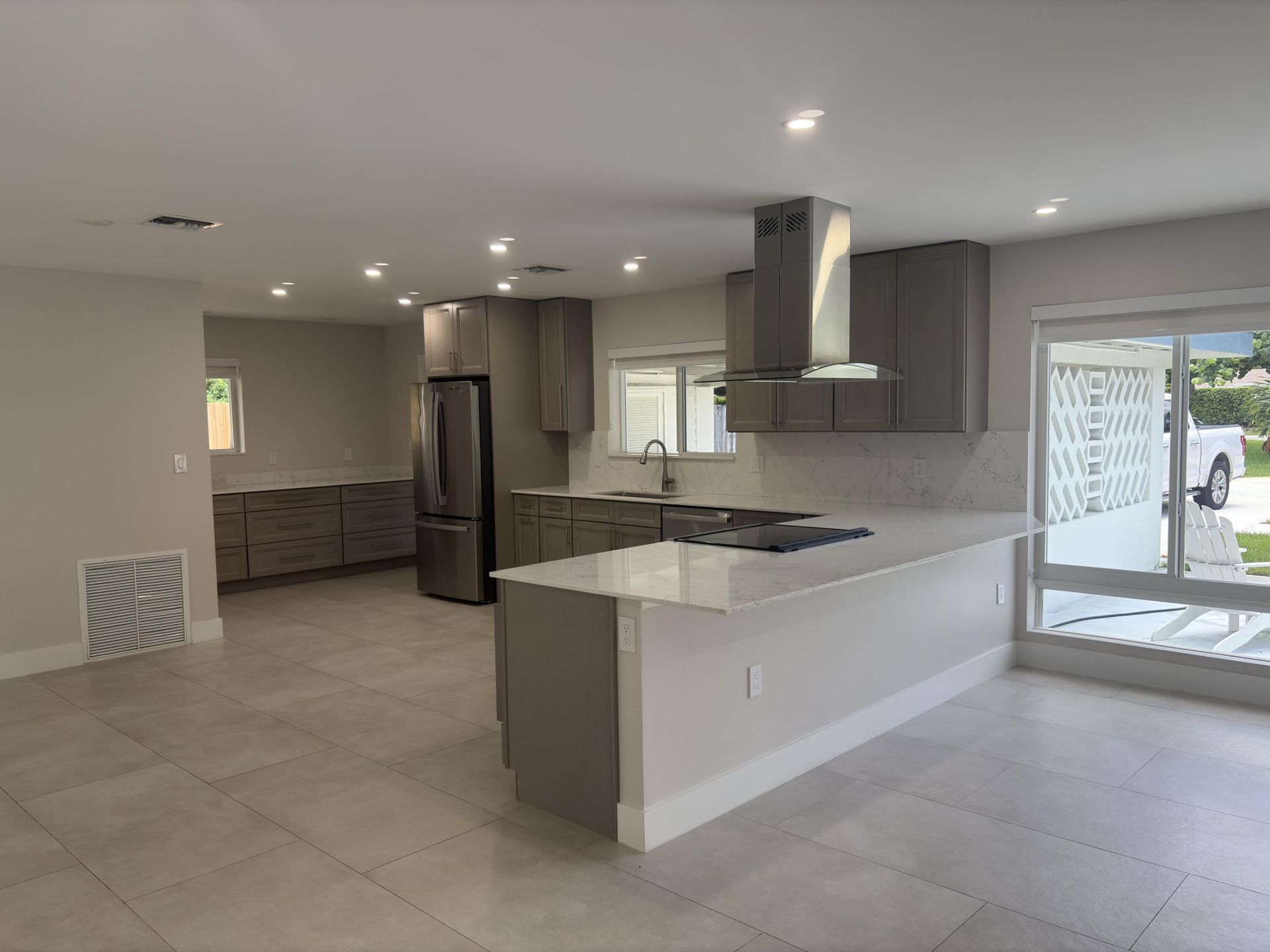 1400 NW 4th Street, Boca Raton, FL 33486 Photo