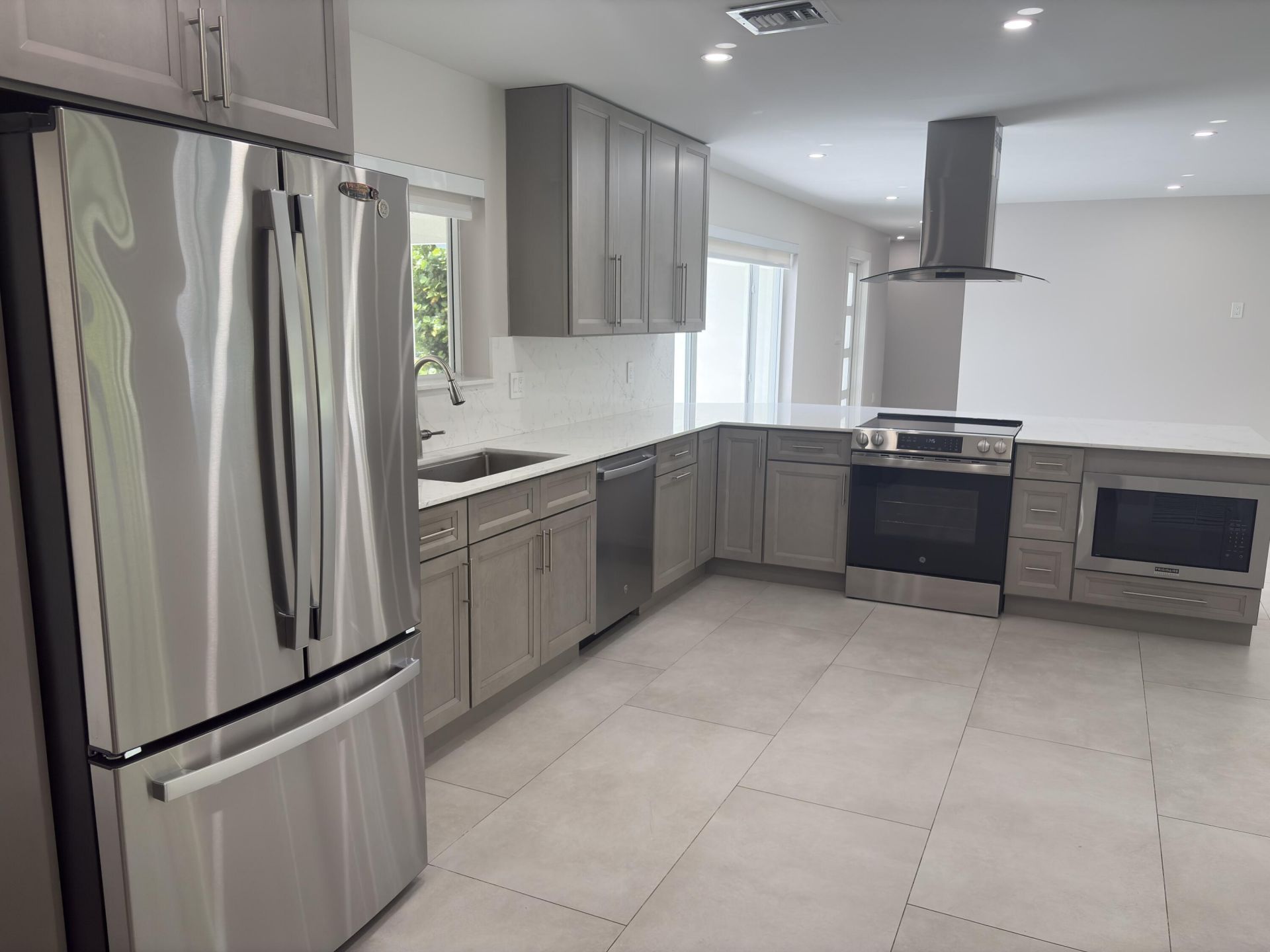 1400 NW 4th Street, Boca Raton, FL 33486 Photo