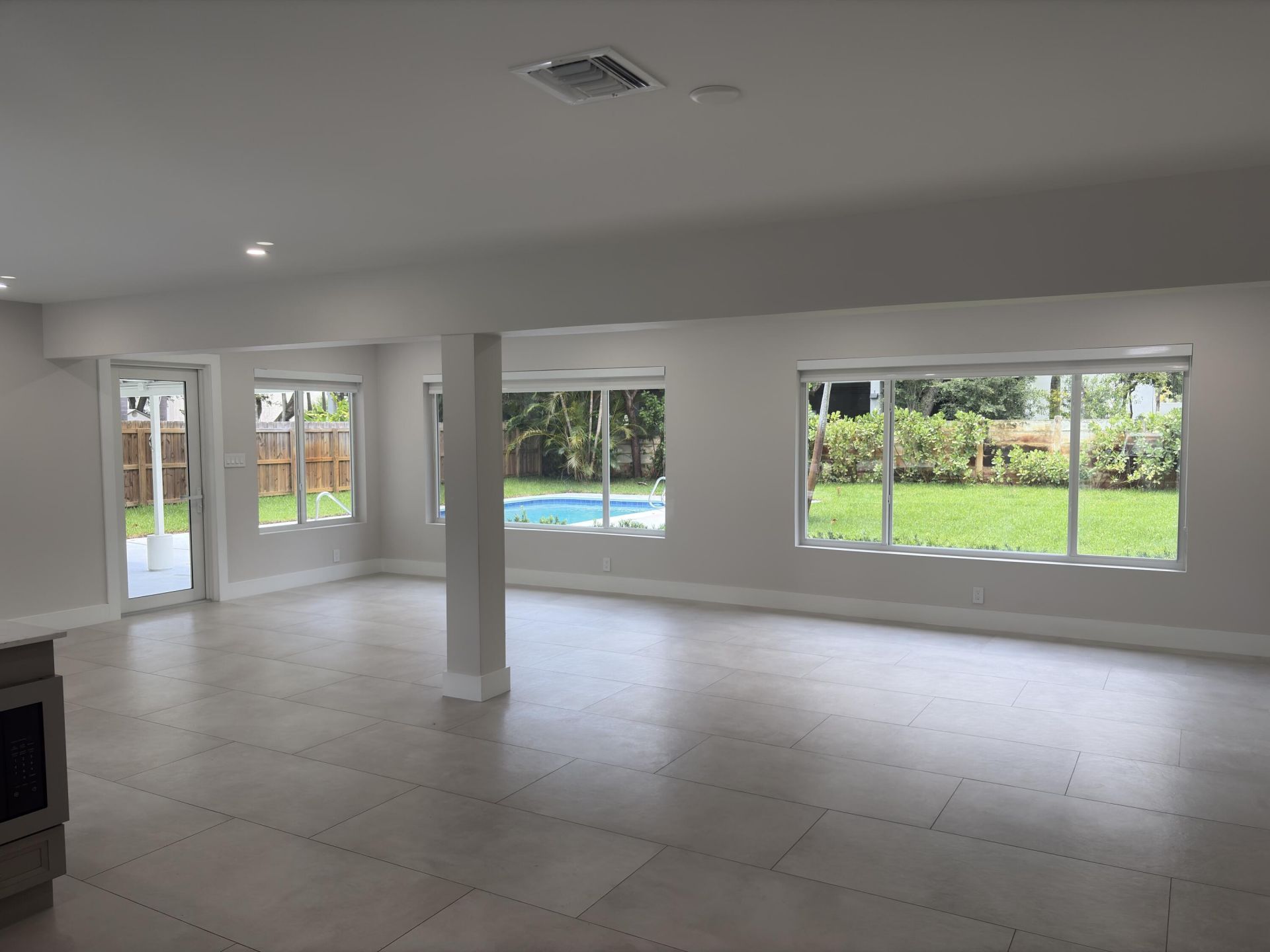 1400 NW 4th Street, Boca Raton, FL 33486 Photo