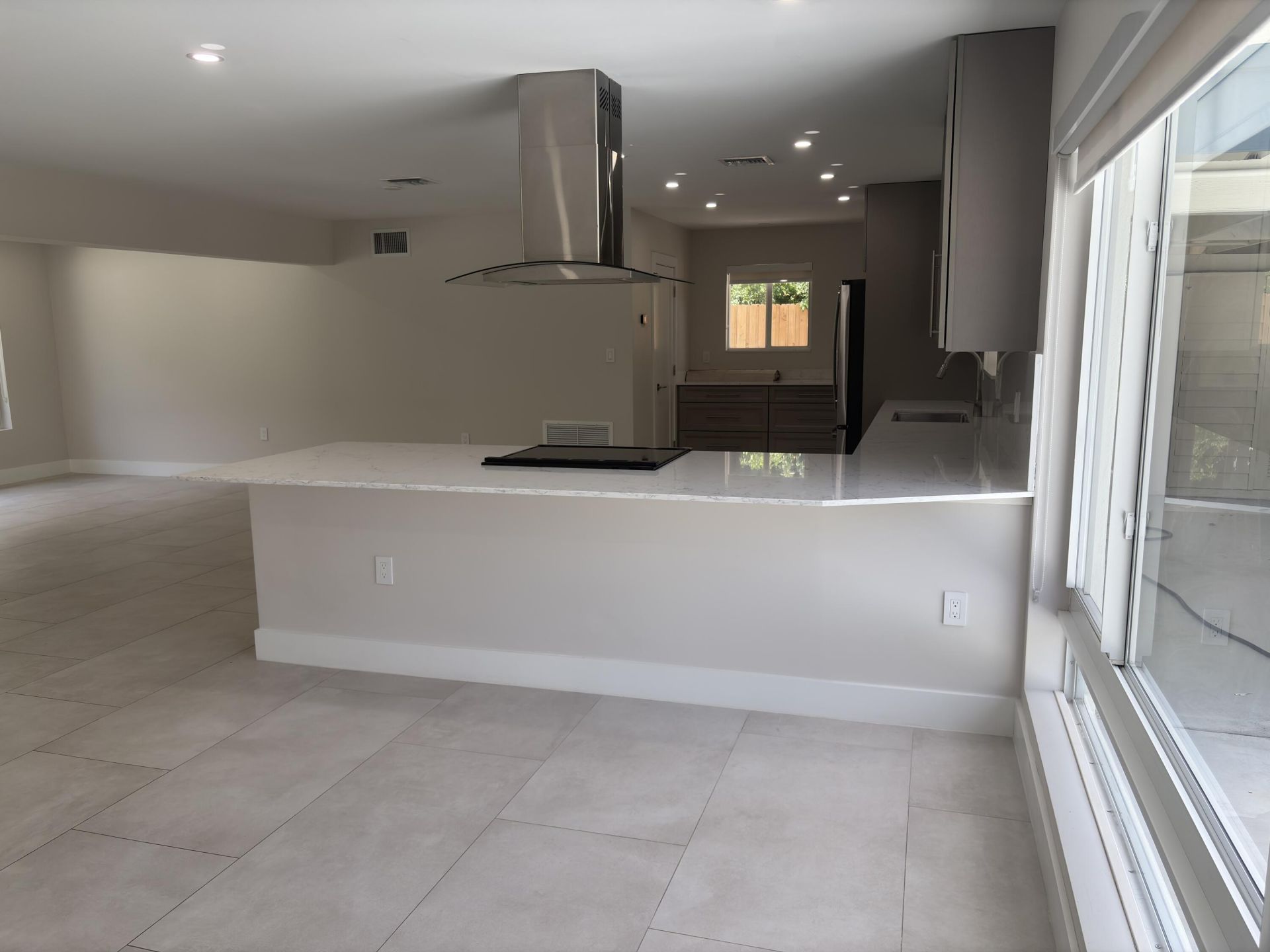 1400 NW 4th Street, Boca Raton, FL 33486 Photo