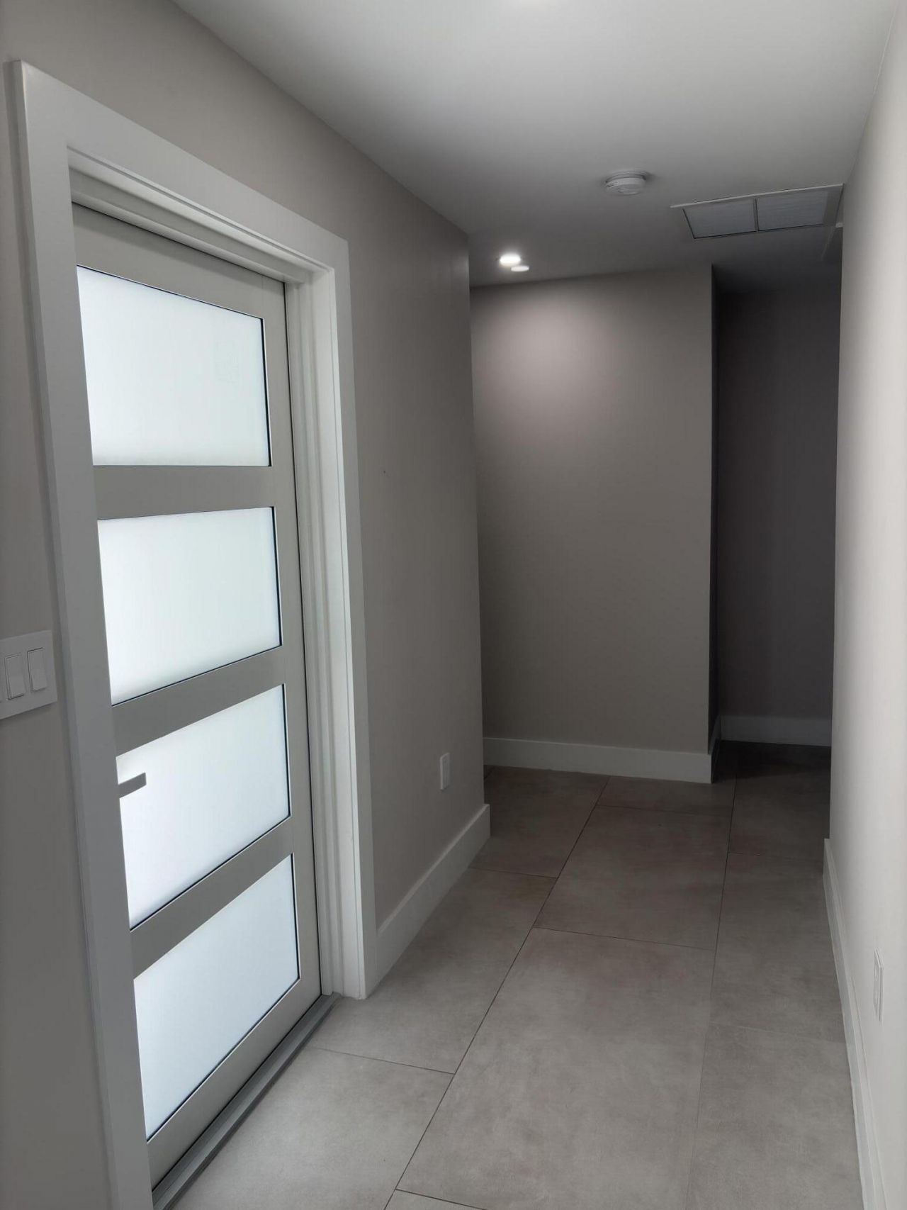 1400 NW 4th Street, Boca Raton, FL 33486 Photo