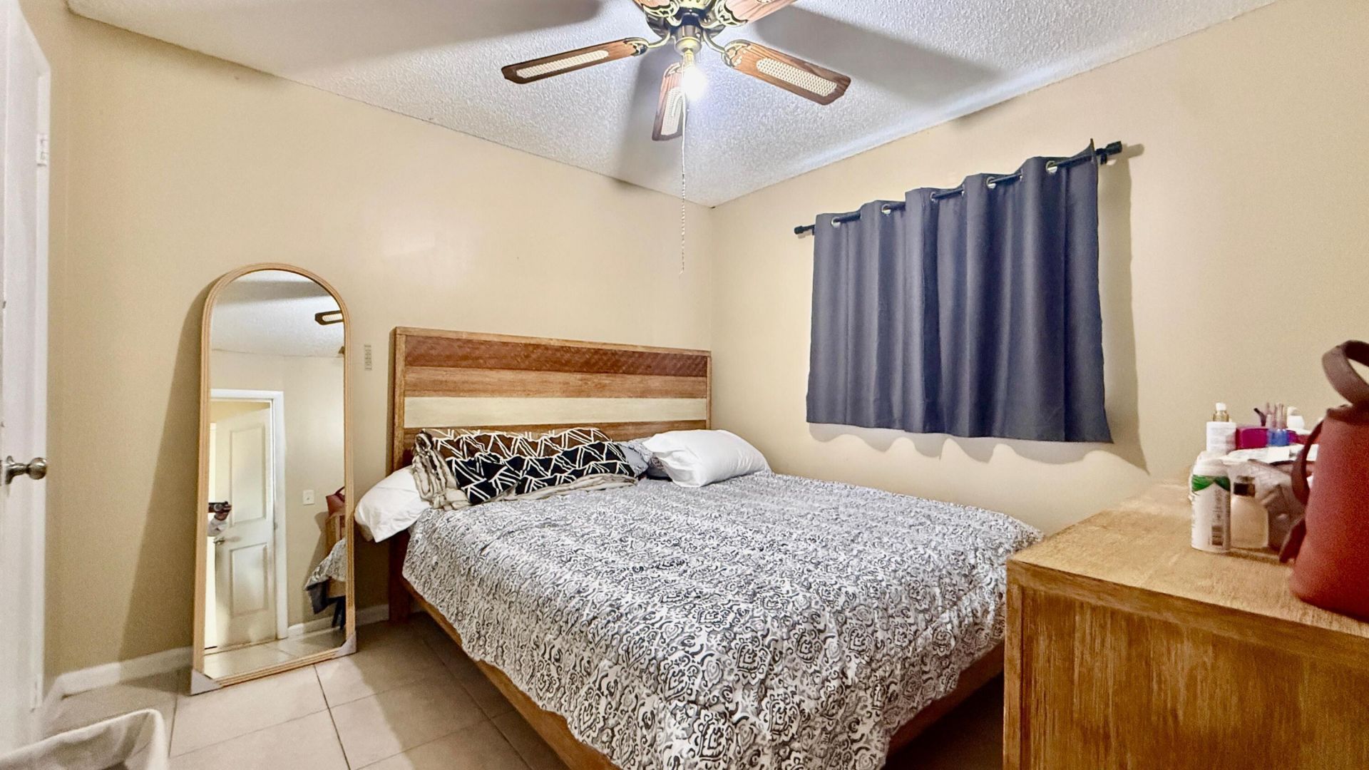134 Jennings Avenue, Unit 134, Greenacres, FL 33463 Photo