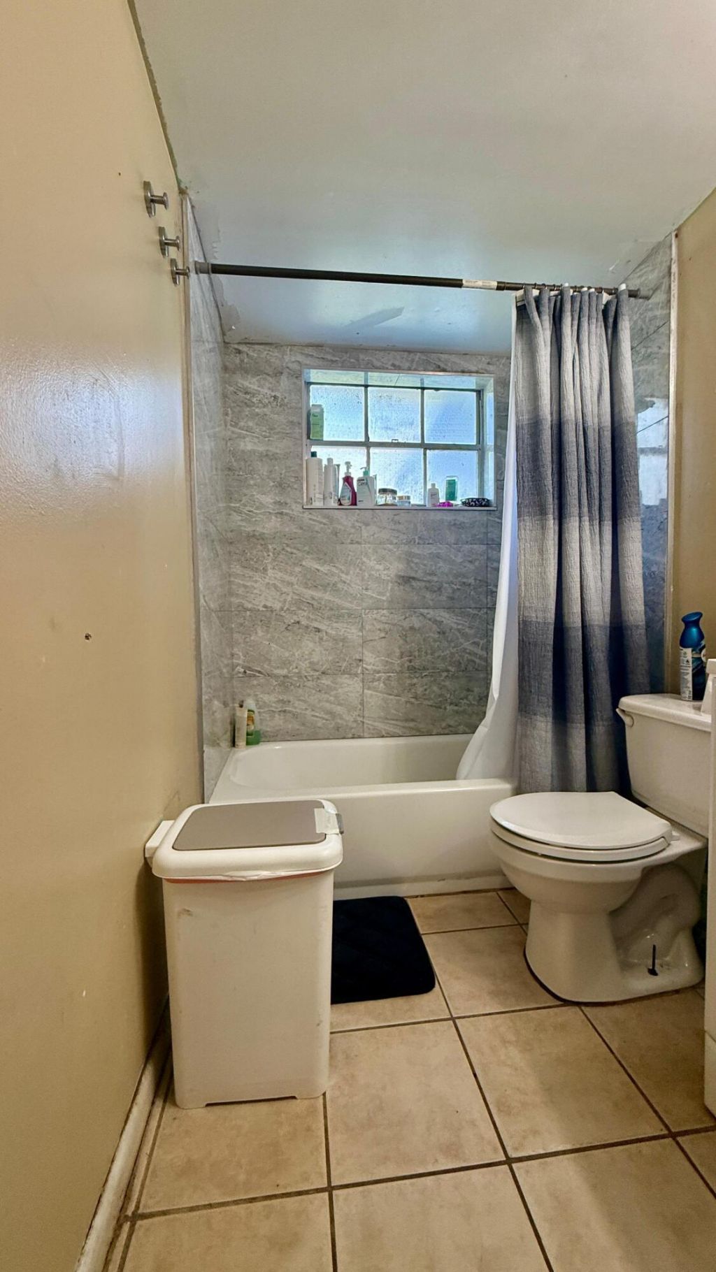 134 Jennings Avenue, Unit 134, Greenacres, FL 33463 Photo