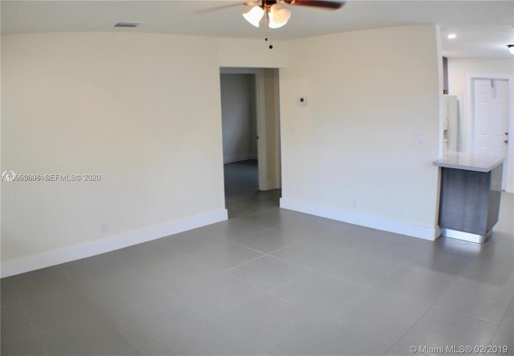 719 SW 7th Street, Unit 2, Hallandale Beach, FL 33009 Photo