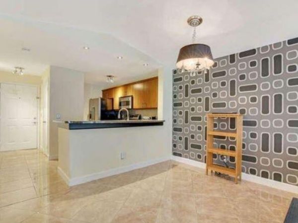 1745 Palm Cove Boulevard, Unit 3-305, Delray Beach, FL 33445