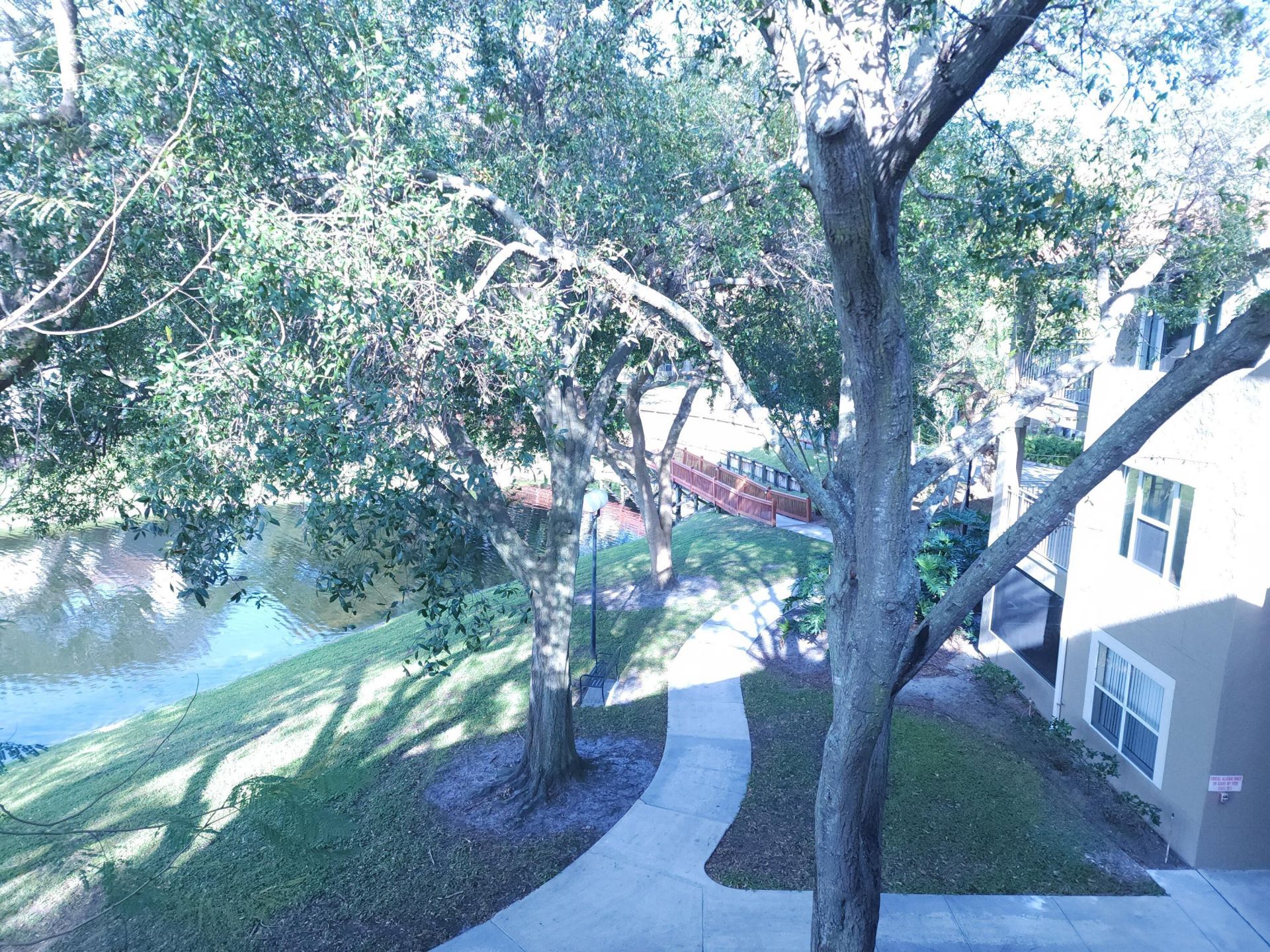 1745 Palm Cove Boulevard, Unit 3-305, Delray Beach, FL 33445 Photo
