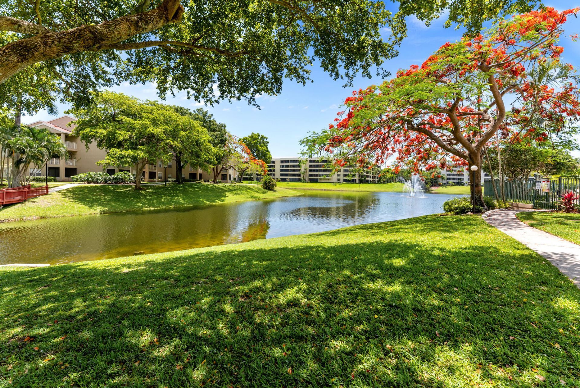 1745 Palm Cove Boulevard, Unit 3-305, Delray Beach, FL 33445 Photo