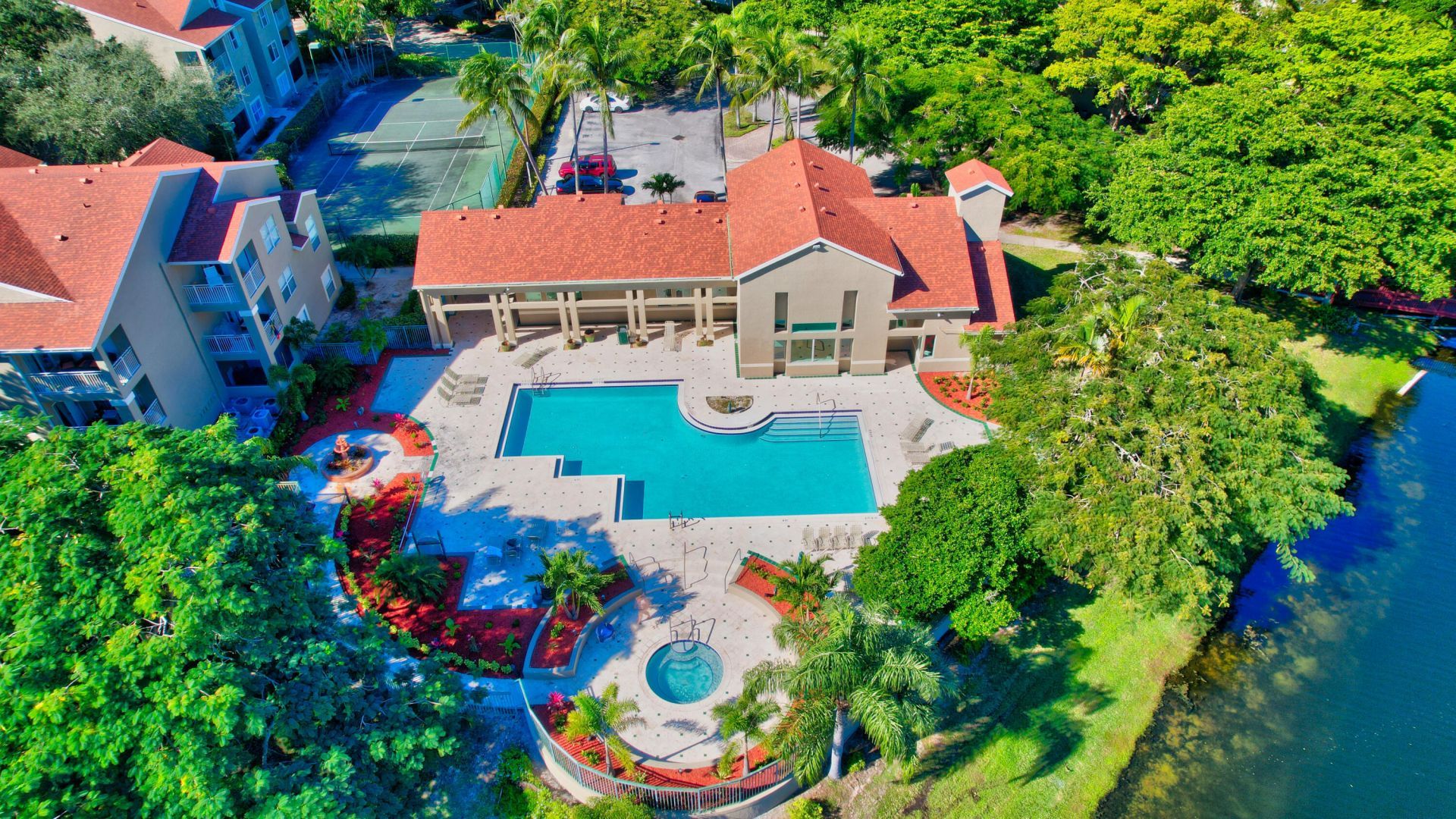 1745 Palm Cove Boulevard, Unit 3-305, Delray Beach, FL 33445 Photo