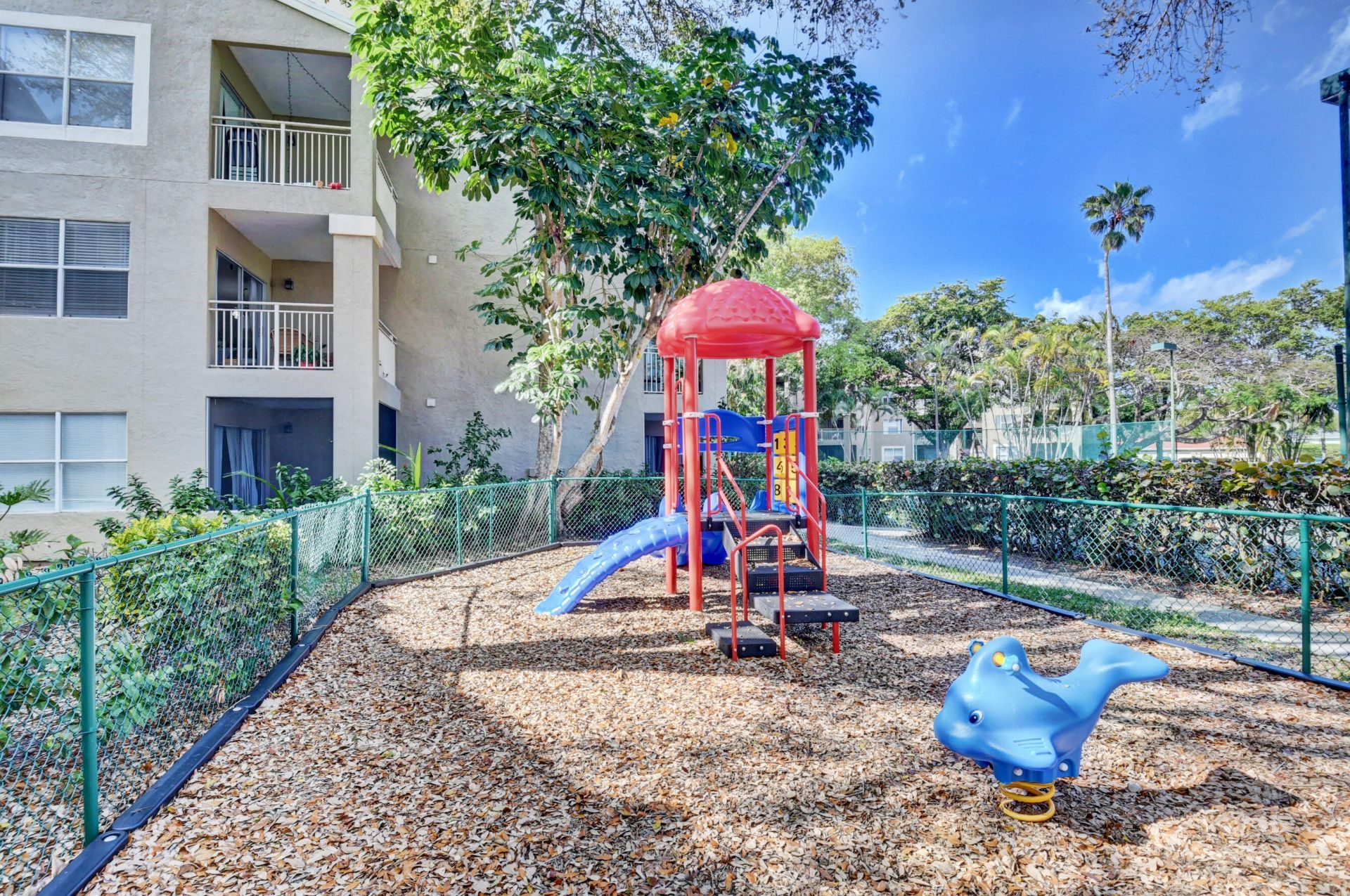 1745 Palm Cove Boulevard, Unit 3-305, Delray Beach, FL 33445 Photo