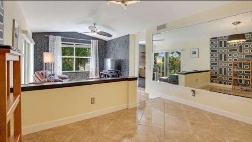 1745 Palm Cove Boulevard, Unit 3-305, Delray Beach, FL 33445 Photo