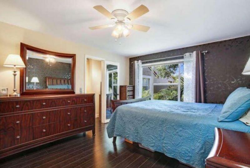 1745 Palm Cove Boulevard, Unit 3-305, Delray Beach, FL 33445 Photo