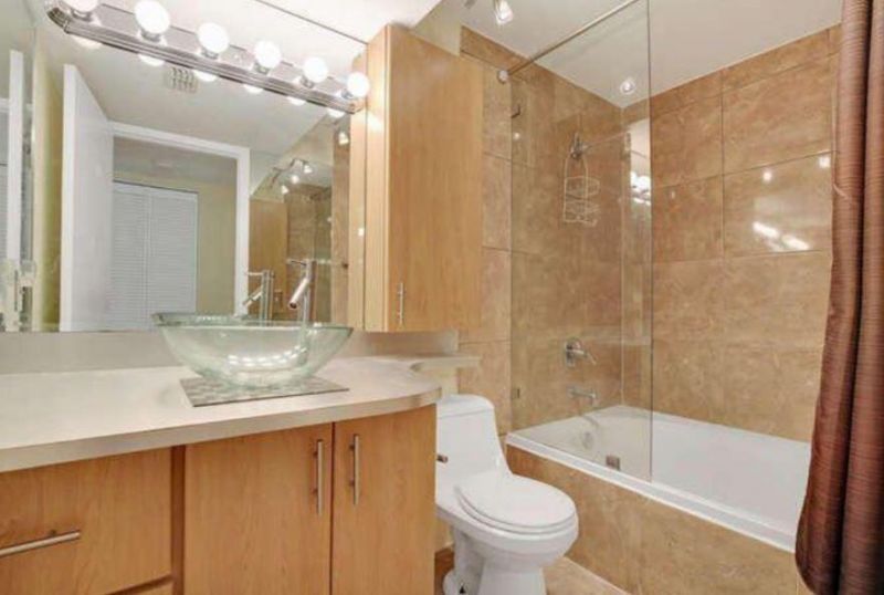 1745 Palm Cove Boulevard, Unit 3-305, Delray Beach, FL 33445 Photo