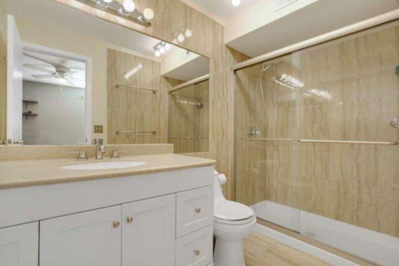 1745 Palm Cove Boulevard, Unit 3-305, Delray Beach, FL 33445 Photo
