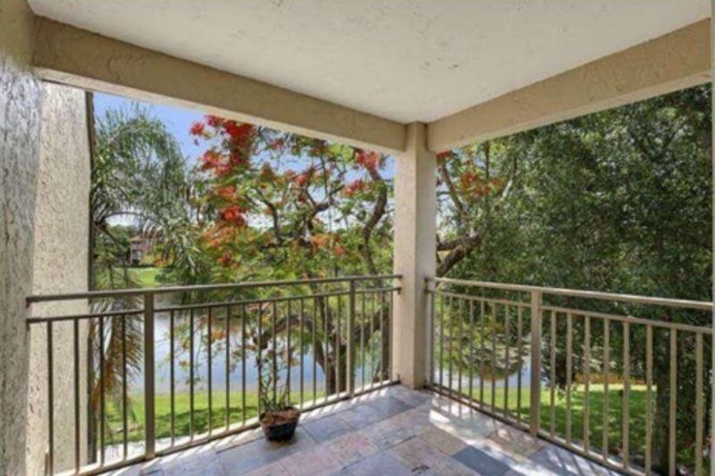 1745 Palm Cove Boulevard, Unit 3-305, Delray Beach, FL 33445 Photo