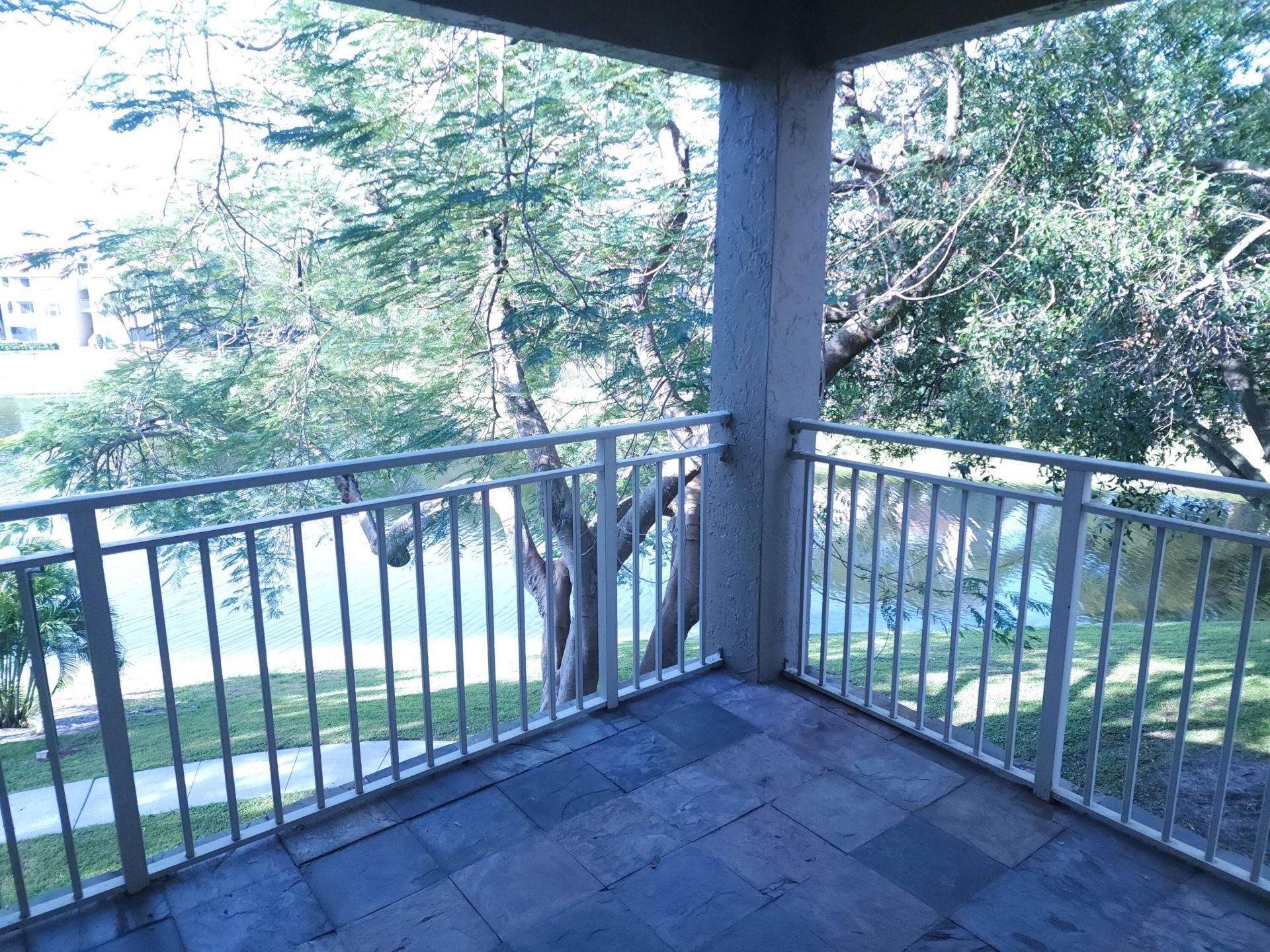 1745 Palm Cove Boulevard, Unit 3-305, Delray Beach, FL 33445 Photo