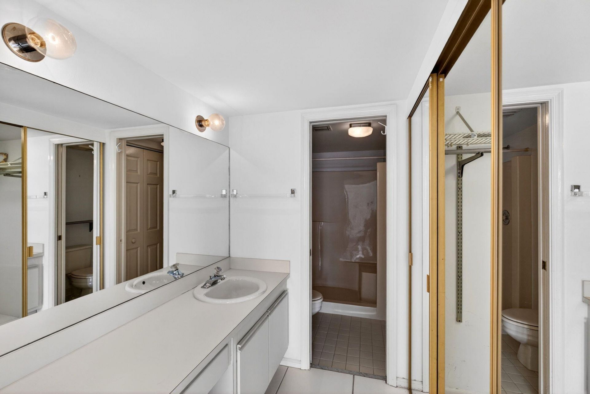 3901 S Flagler Drive, Unit 901, West Palm Beach, FL 33405 Photo