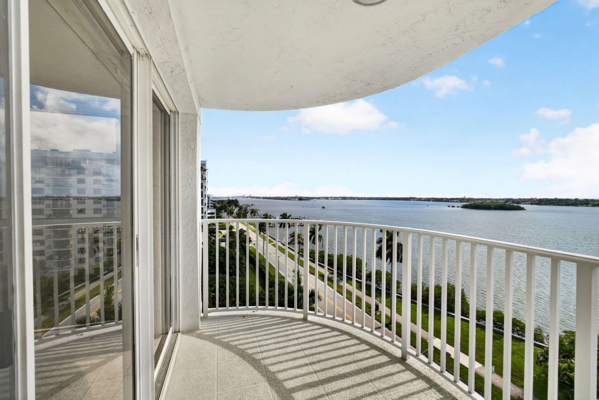 3901 S Flagler Drive, Unit 901, West Palm Beach, FL 33405 Photo