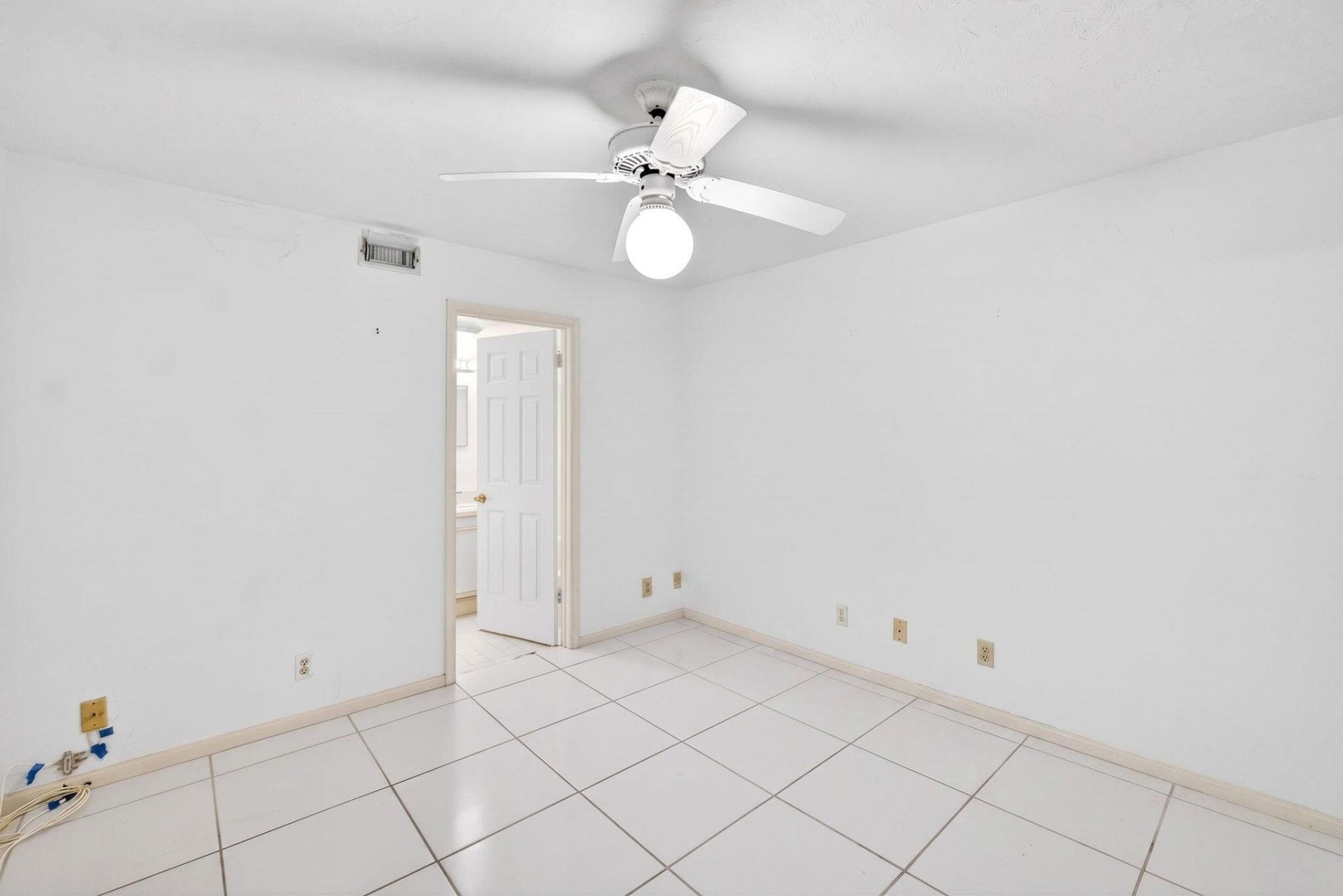 3901 S Flagler Drive, Unit 901, West Palm Beach, FL 33405 Photo