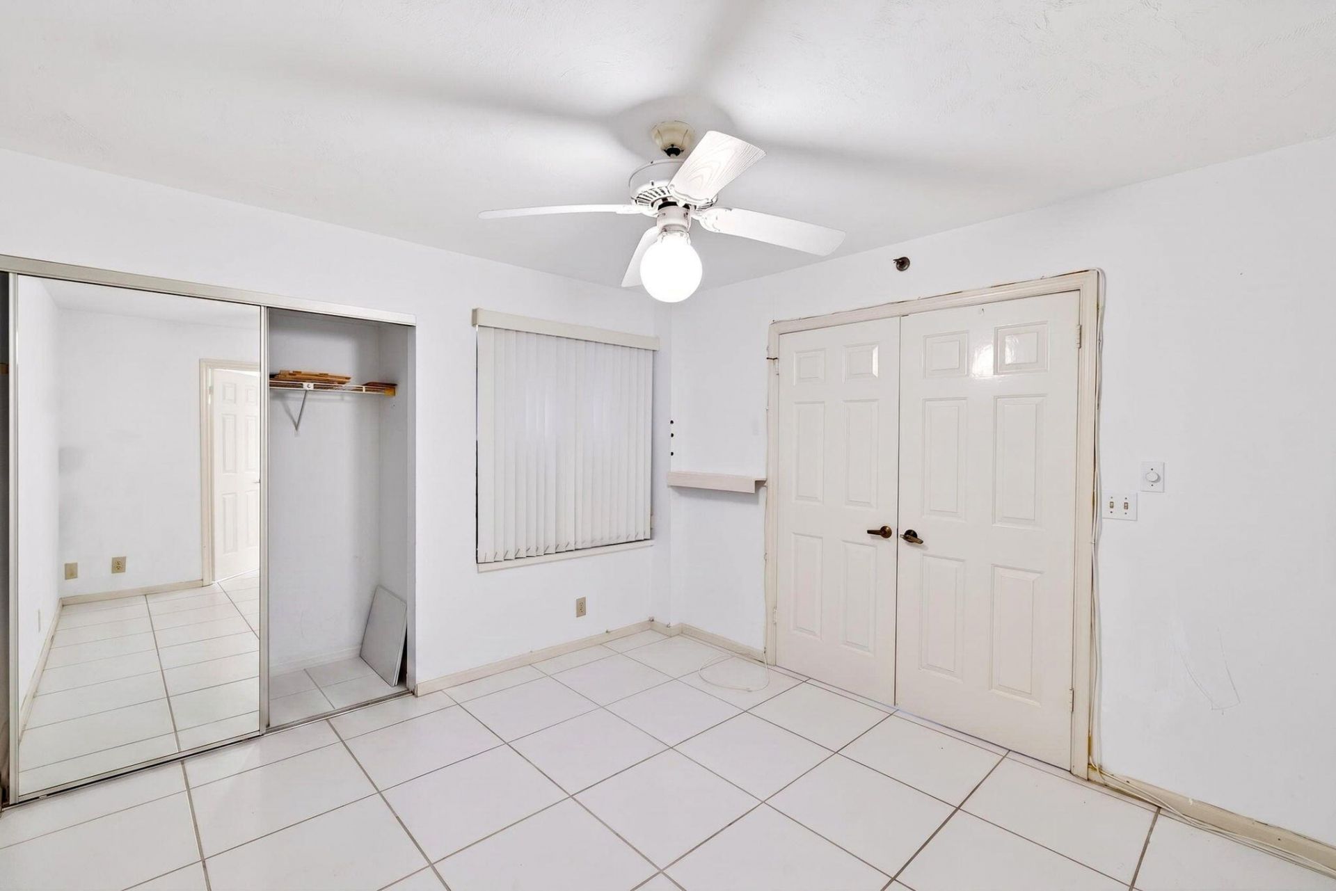 3901 S Flagler Drive, Unit 901, West Palm Beach, FL 33405 Photo