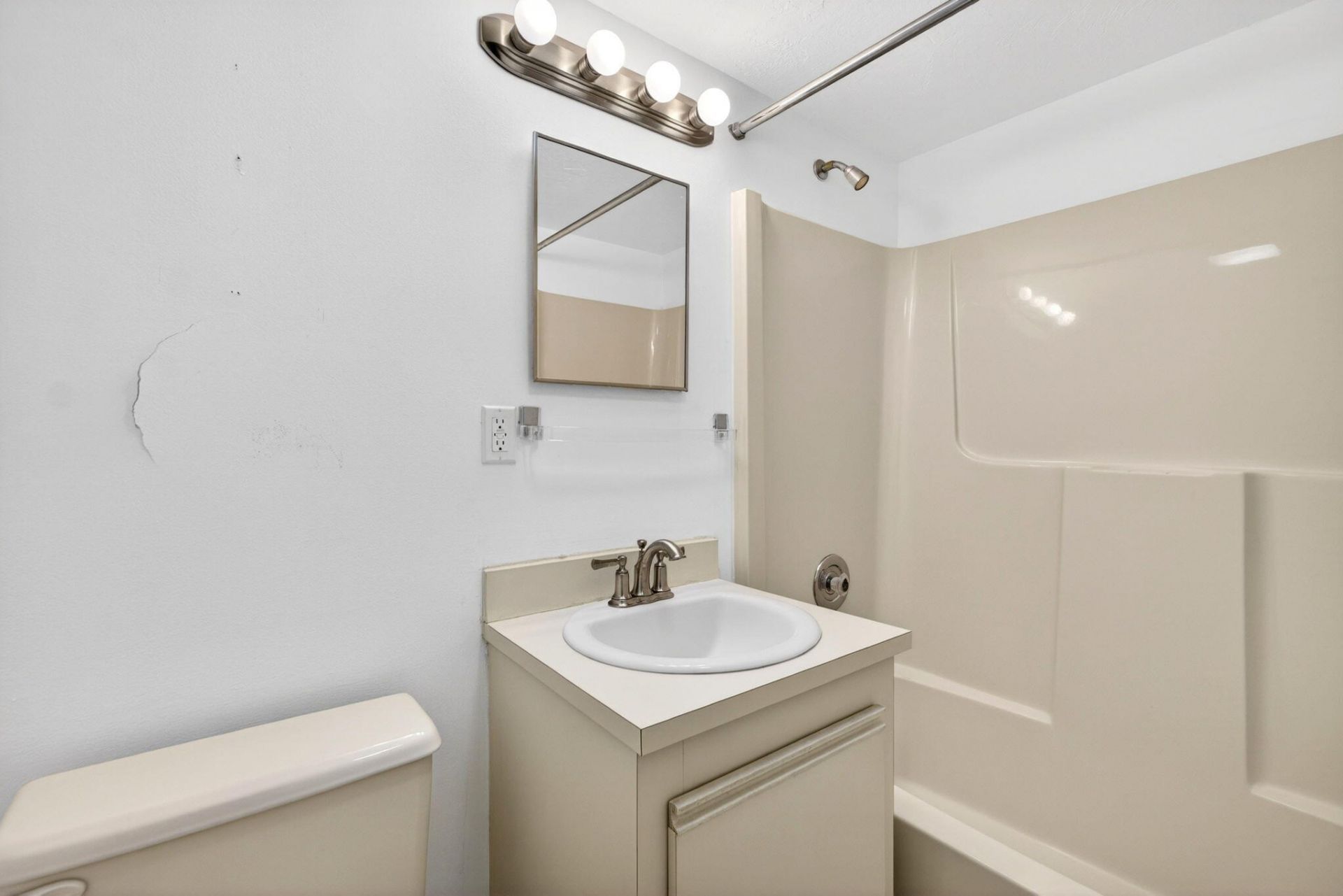 3901 S Flagler Drive, Unit 901, West Palm Beach, FL 33405 Photo