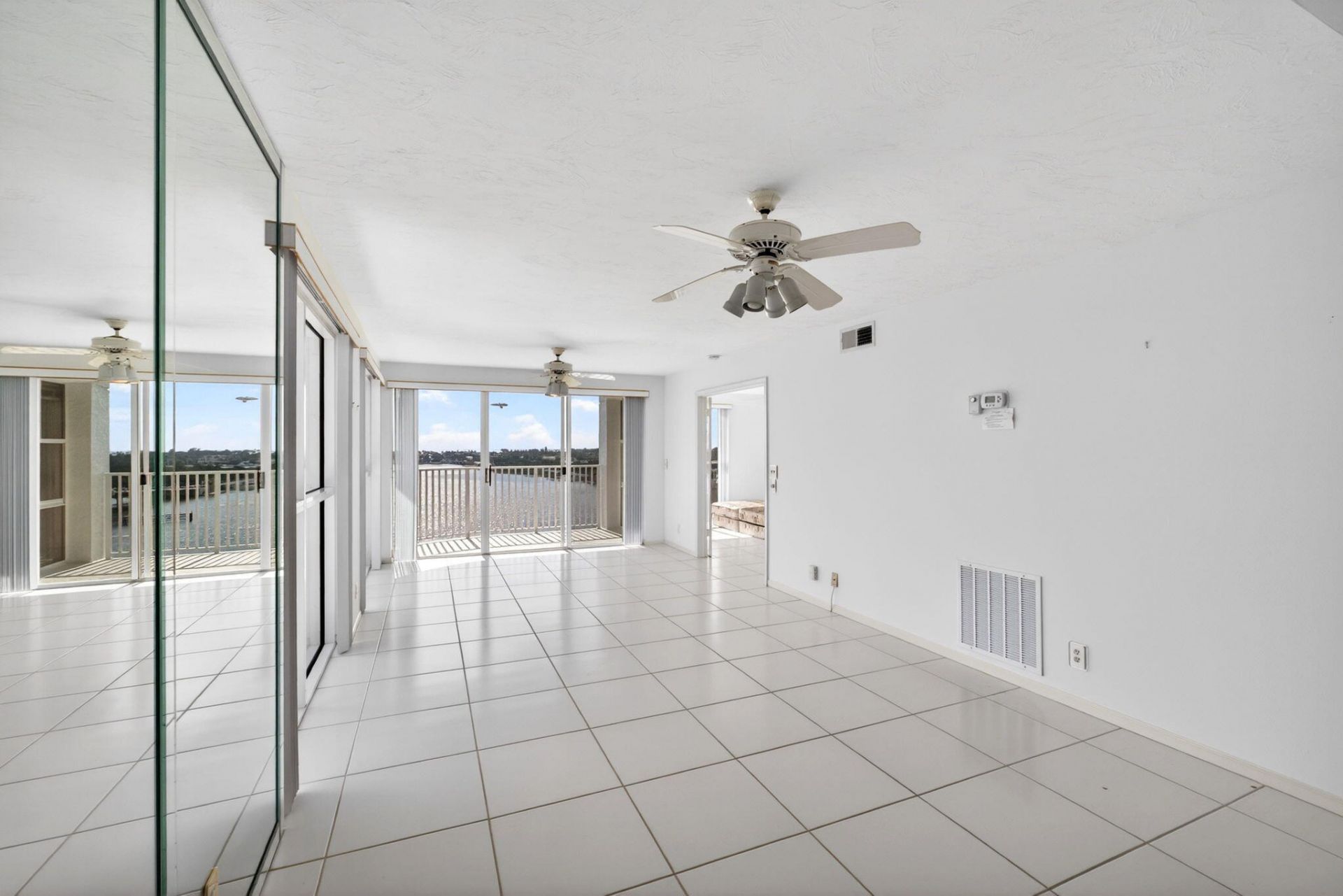 3901 S Flagler Drive, Unit 901, West Palm Beach, FL 33405 Photo