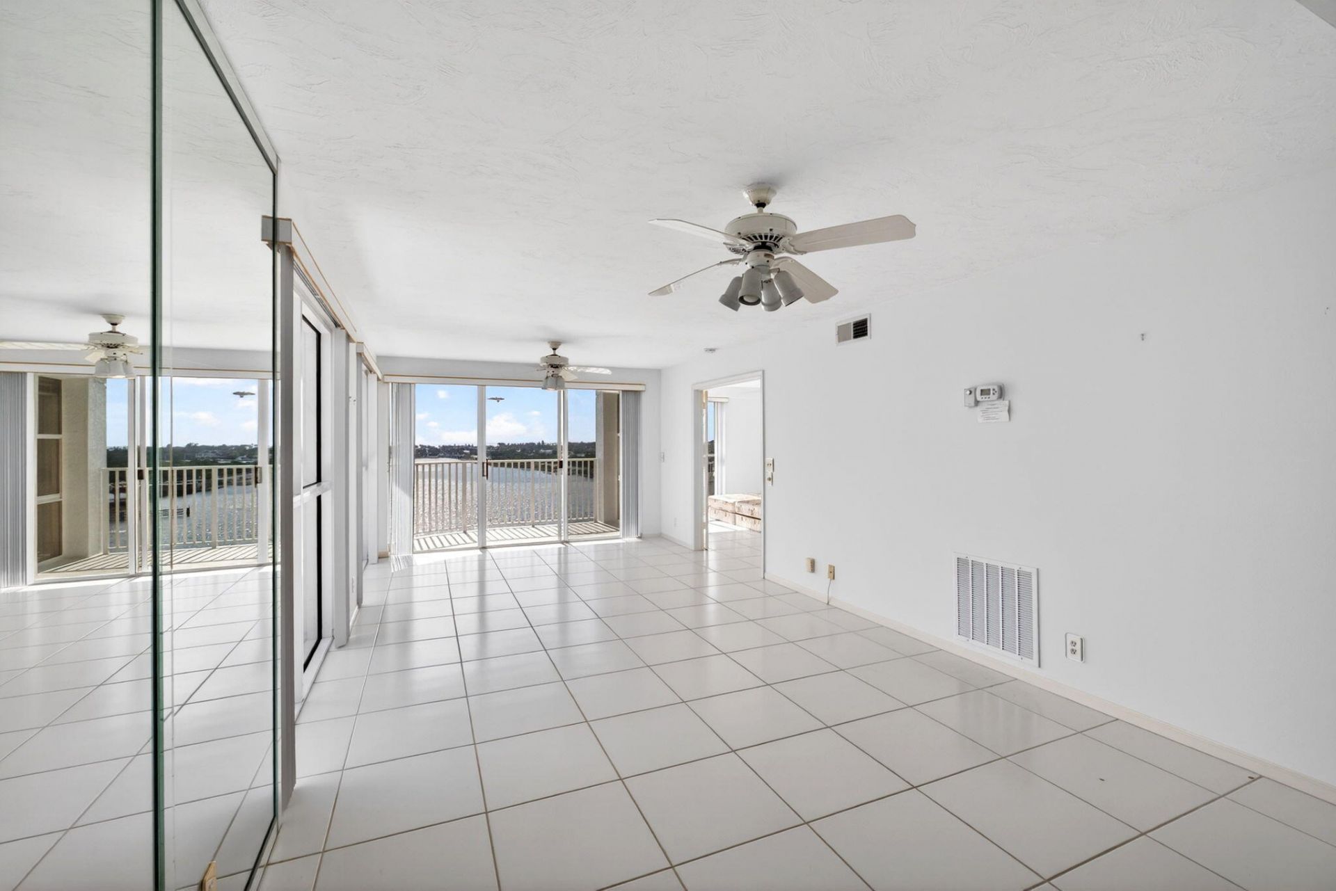 3901 S Flagler Drive, Unit 901, West Palm Beach, FL 33405 Photo