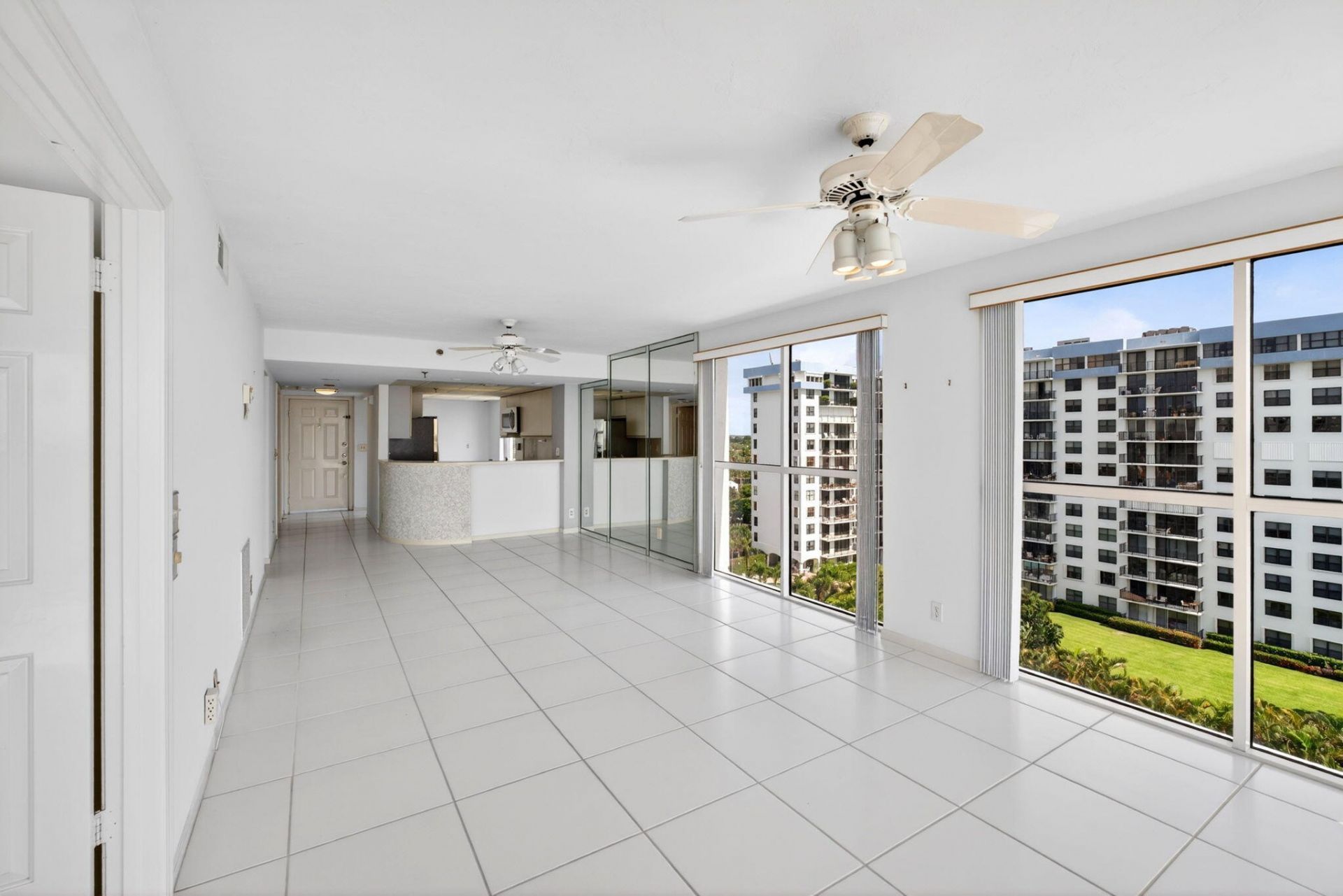 3901 S Flagler Drive, Unit 901, West Palm Beach, FL 33405 Photo